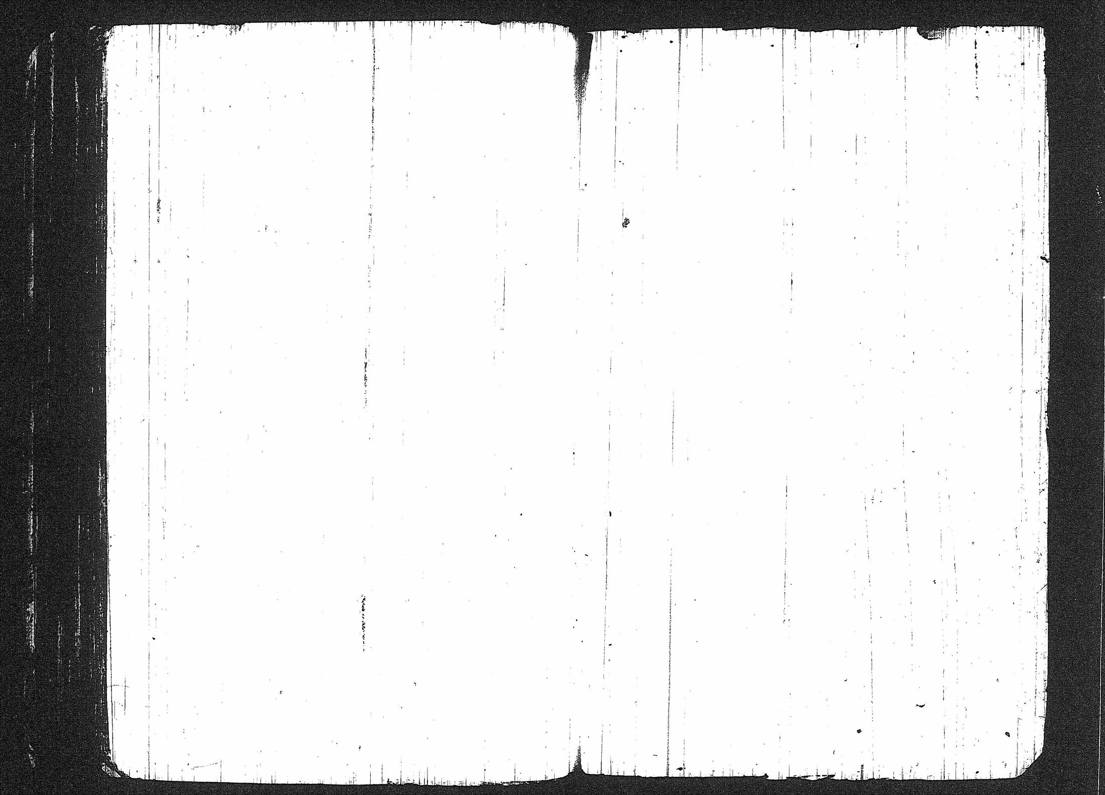 [ kuvat/203.jpg ]