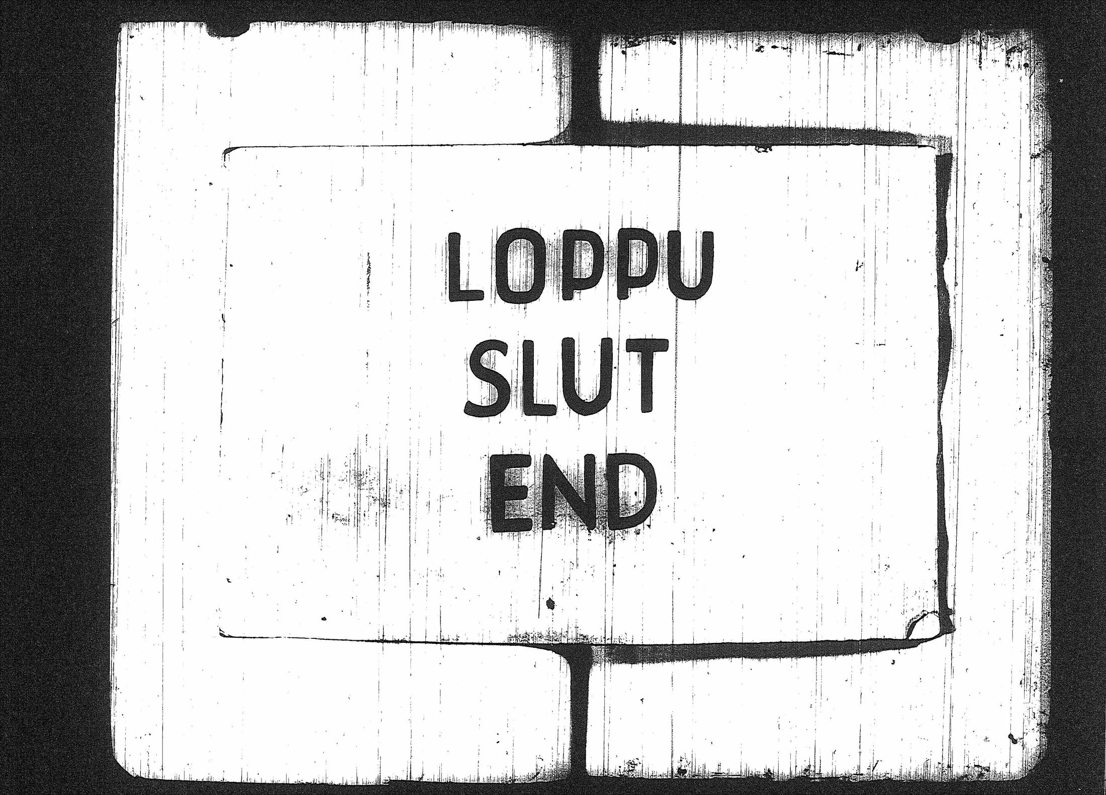 [ kuvat/204.jpg ]