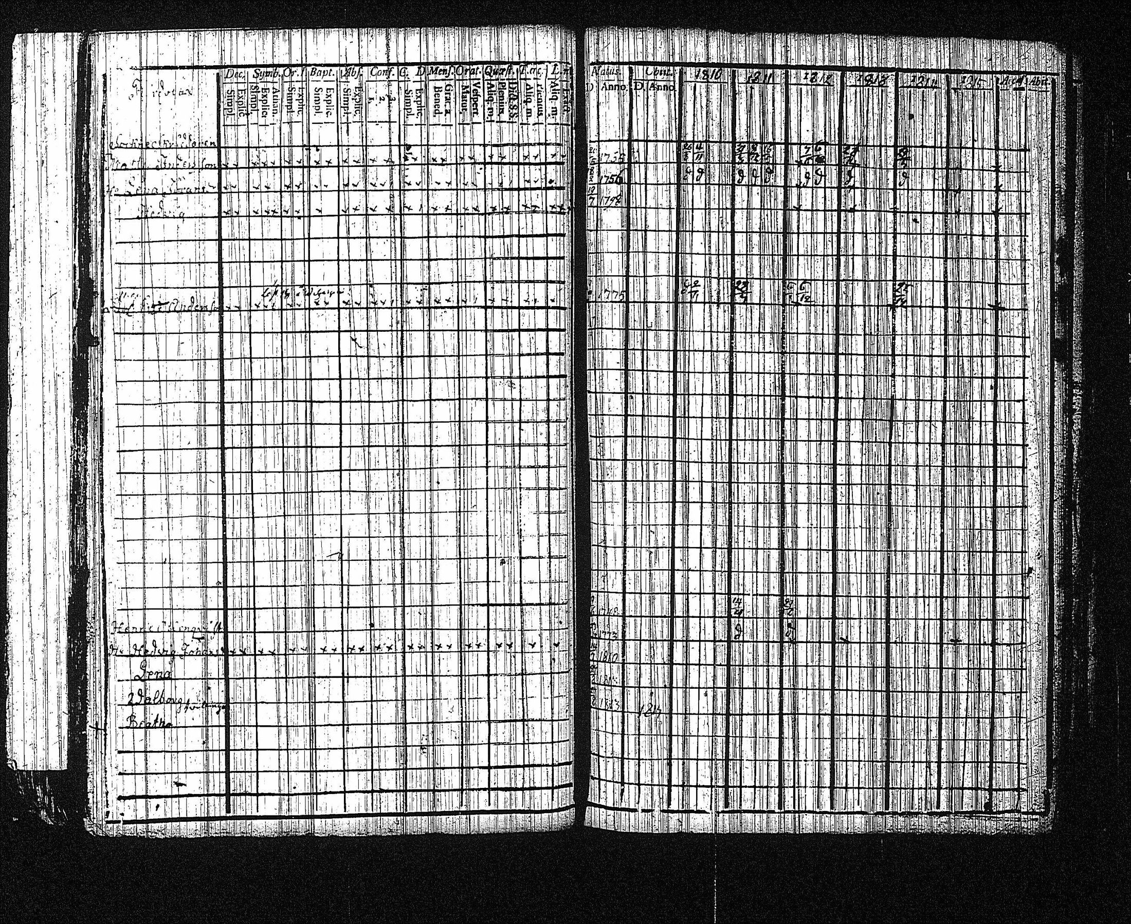 [ kuvat/223.jpg ]