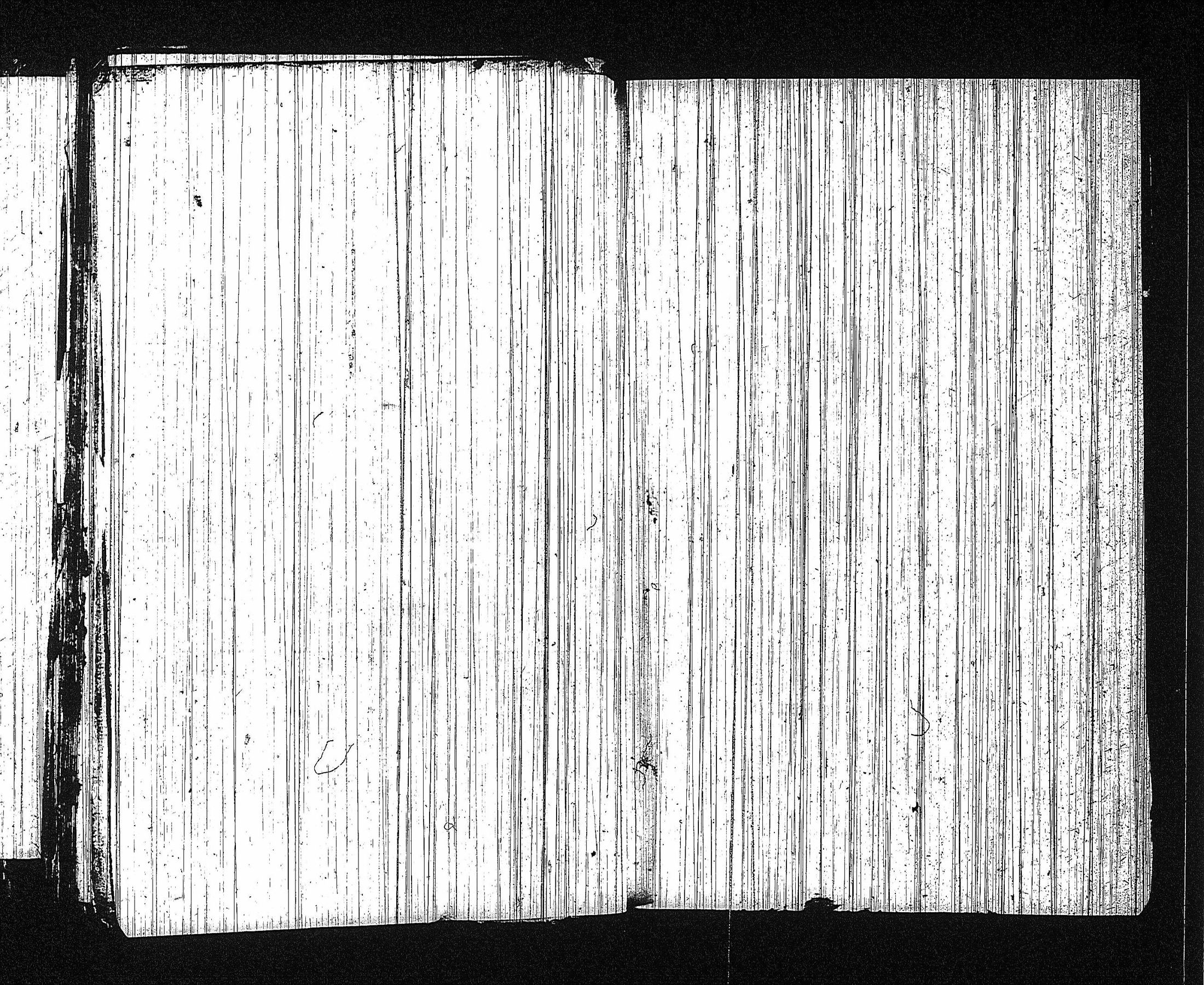 [ kuvat/315.jpg ]