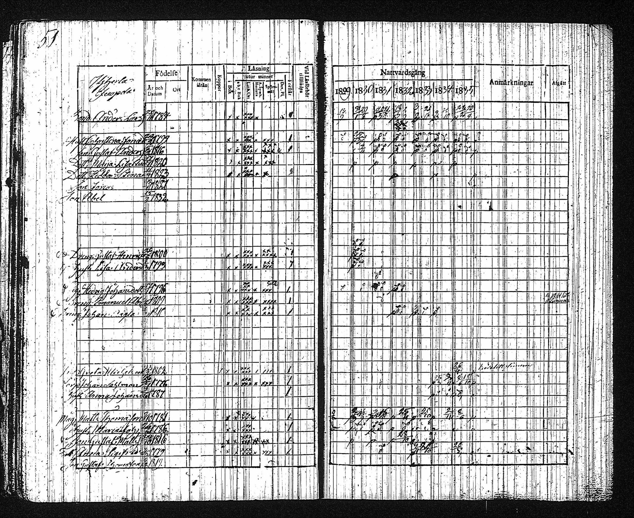 [ kuvat/195.jpg ]