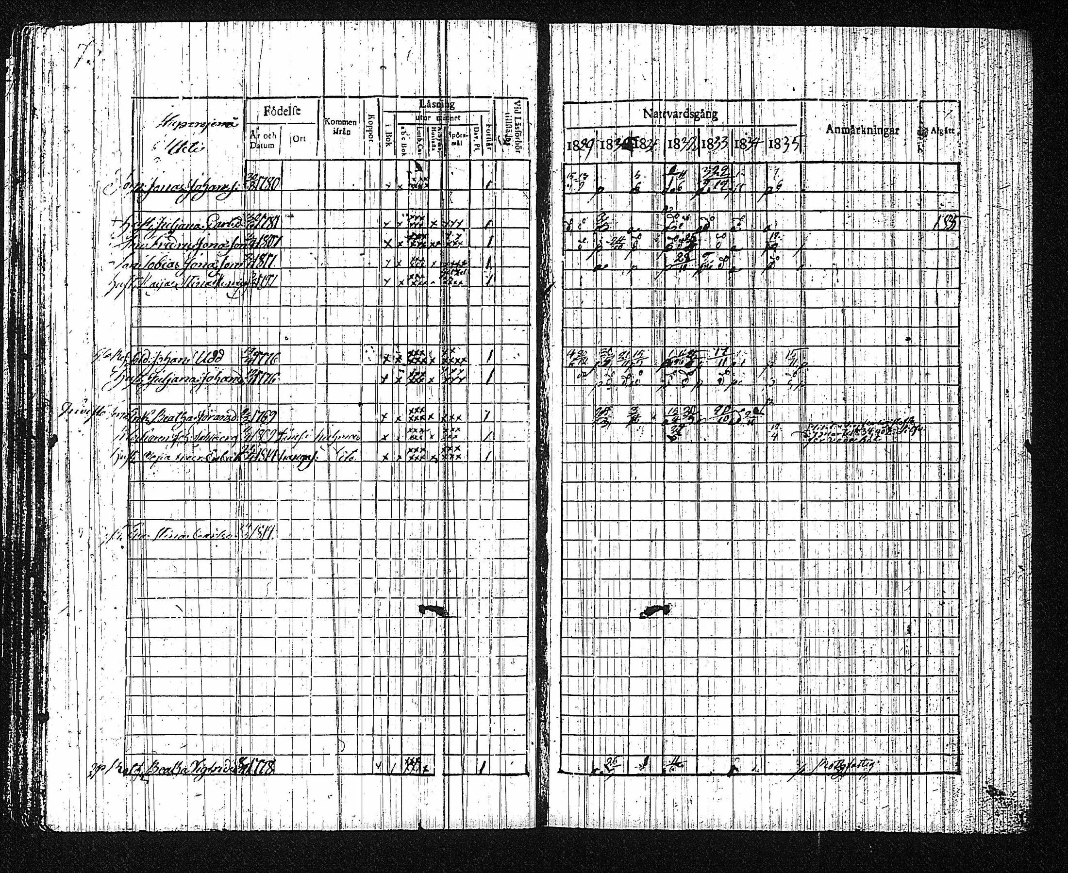 [ kuvat/217.jpg ]