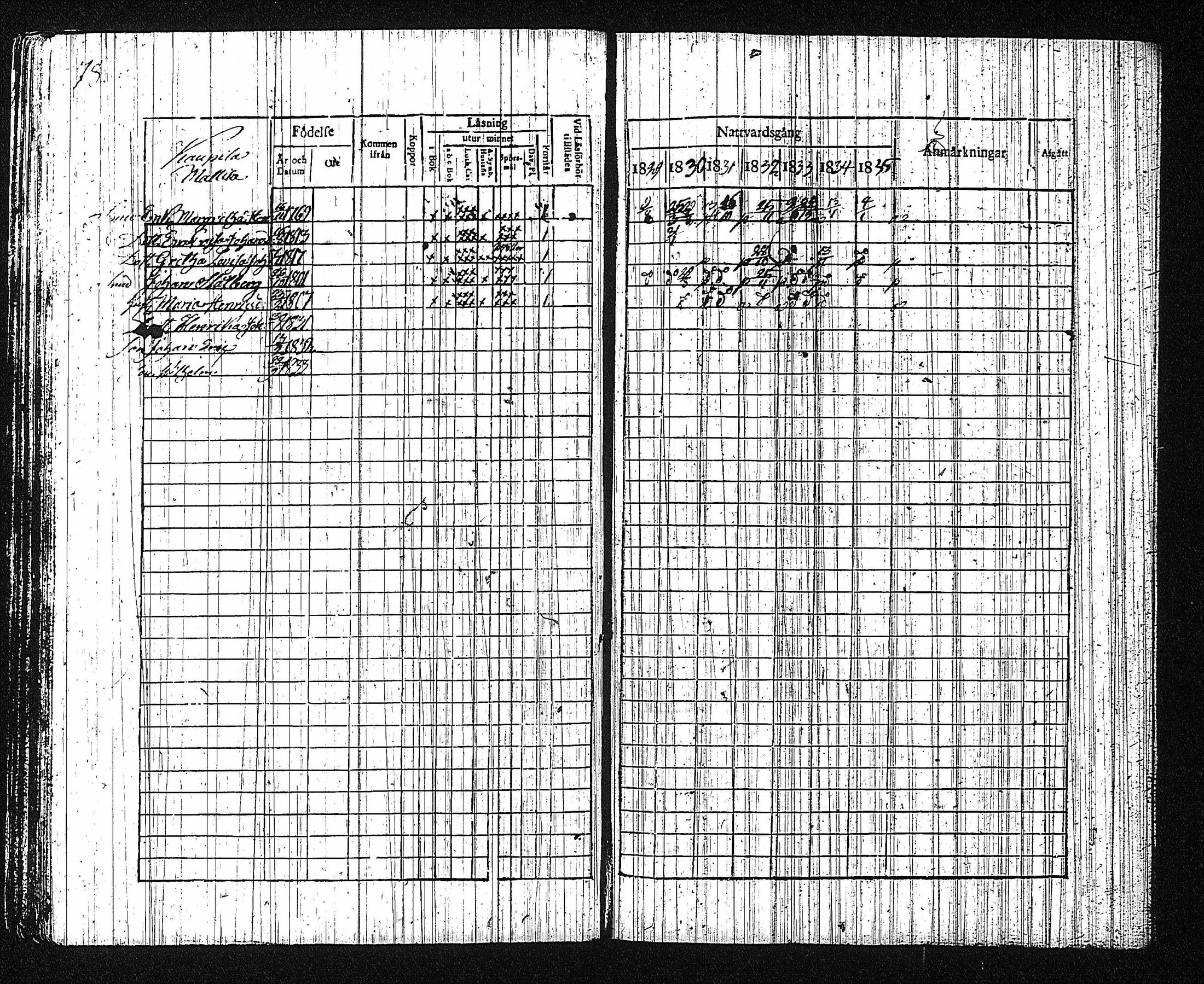 [ kuvat/222.jpg ]