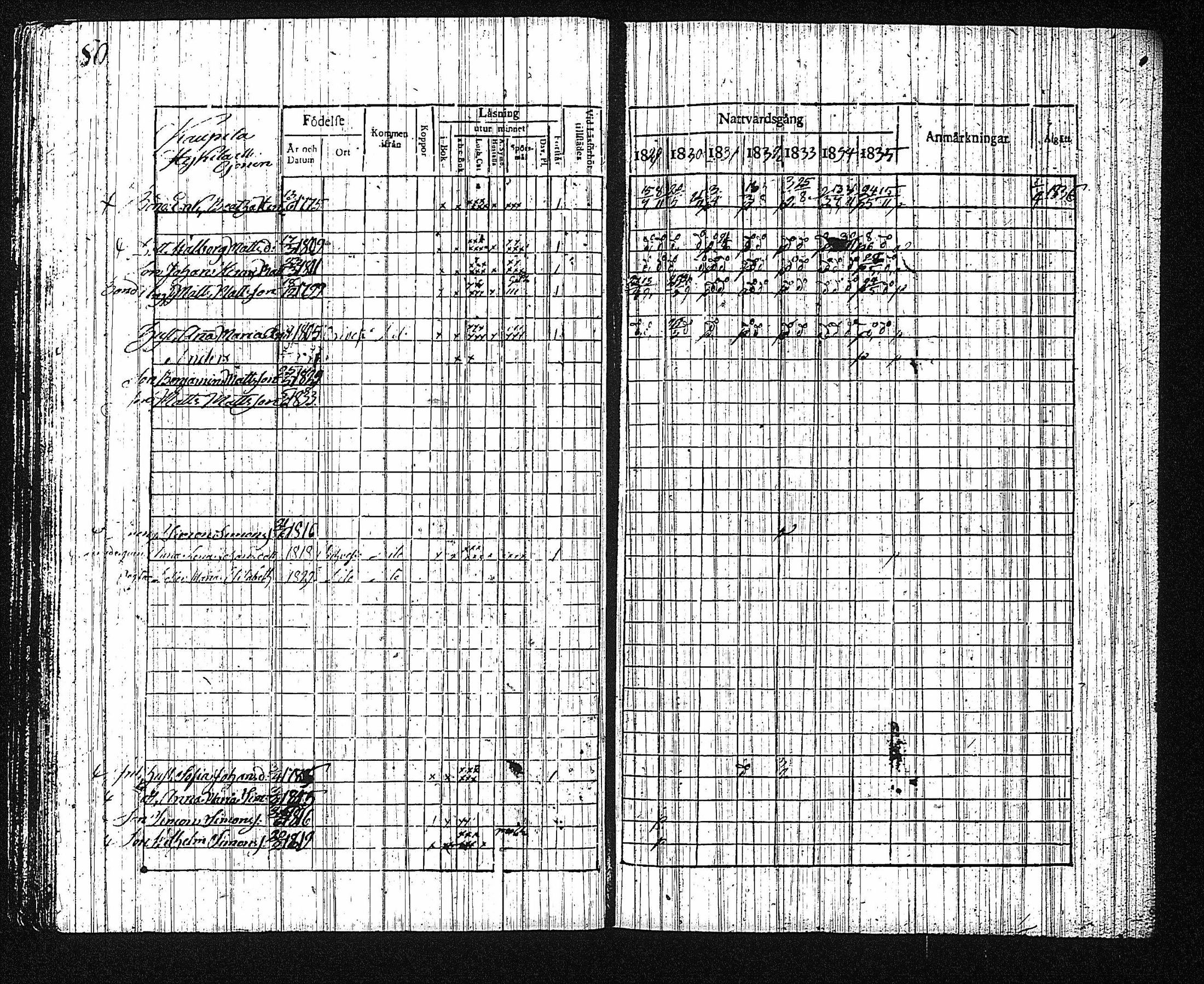 [ kuvat/225.jpg ]