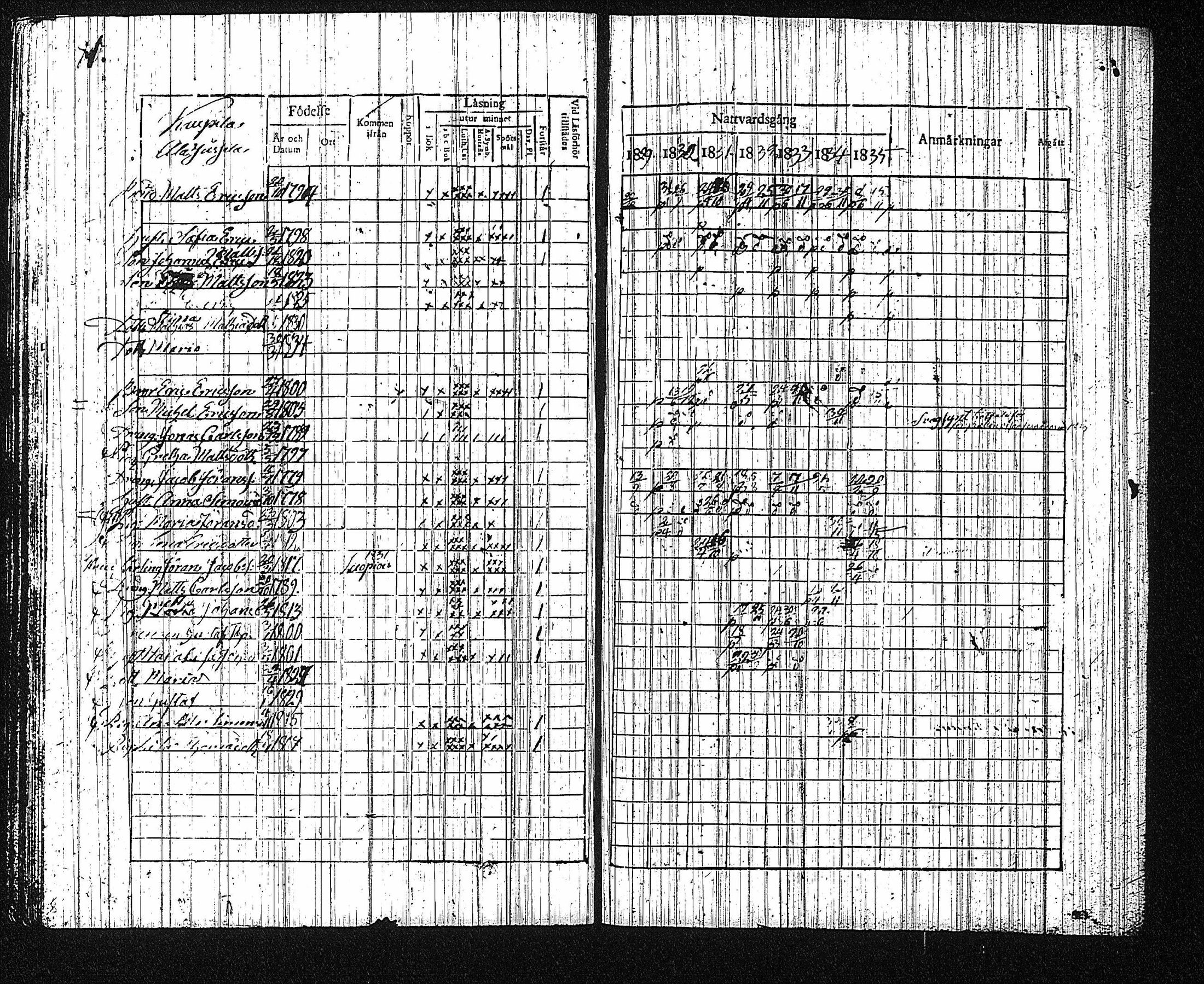 [ kuvat/226.jpg ]