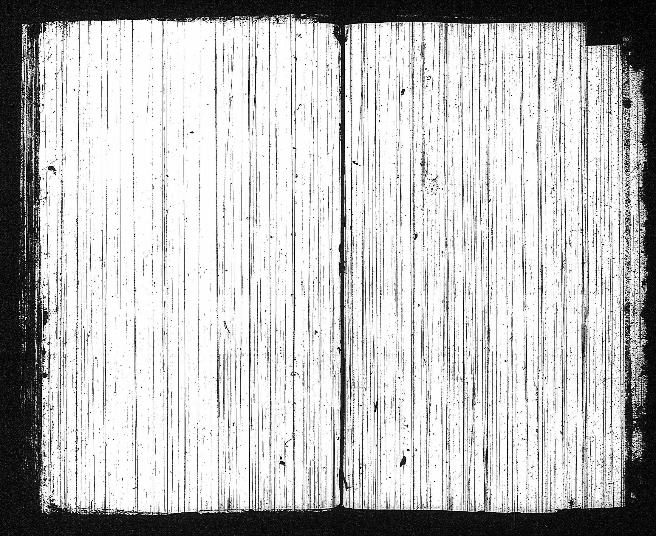 [ kuvat/259.jpg ]