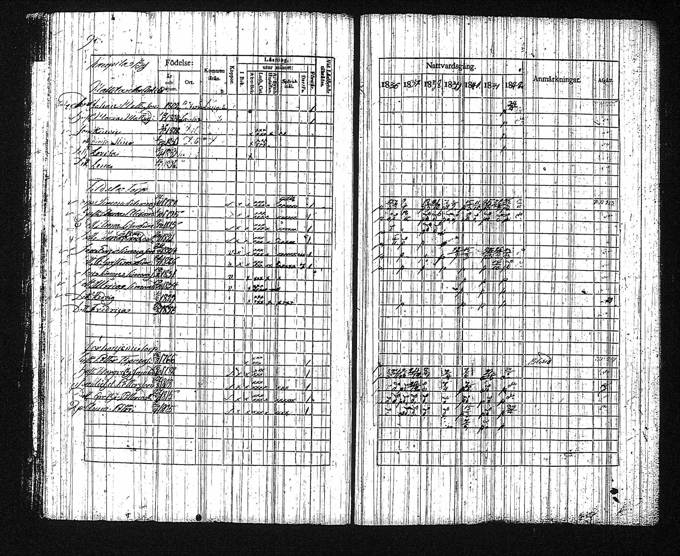 [ kuvat/115.jpg ]