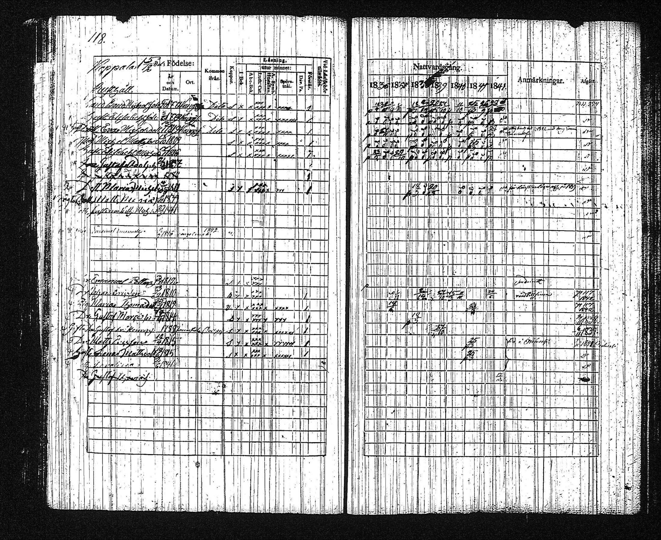 [ kuvat/142.jpg ]