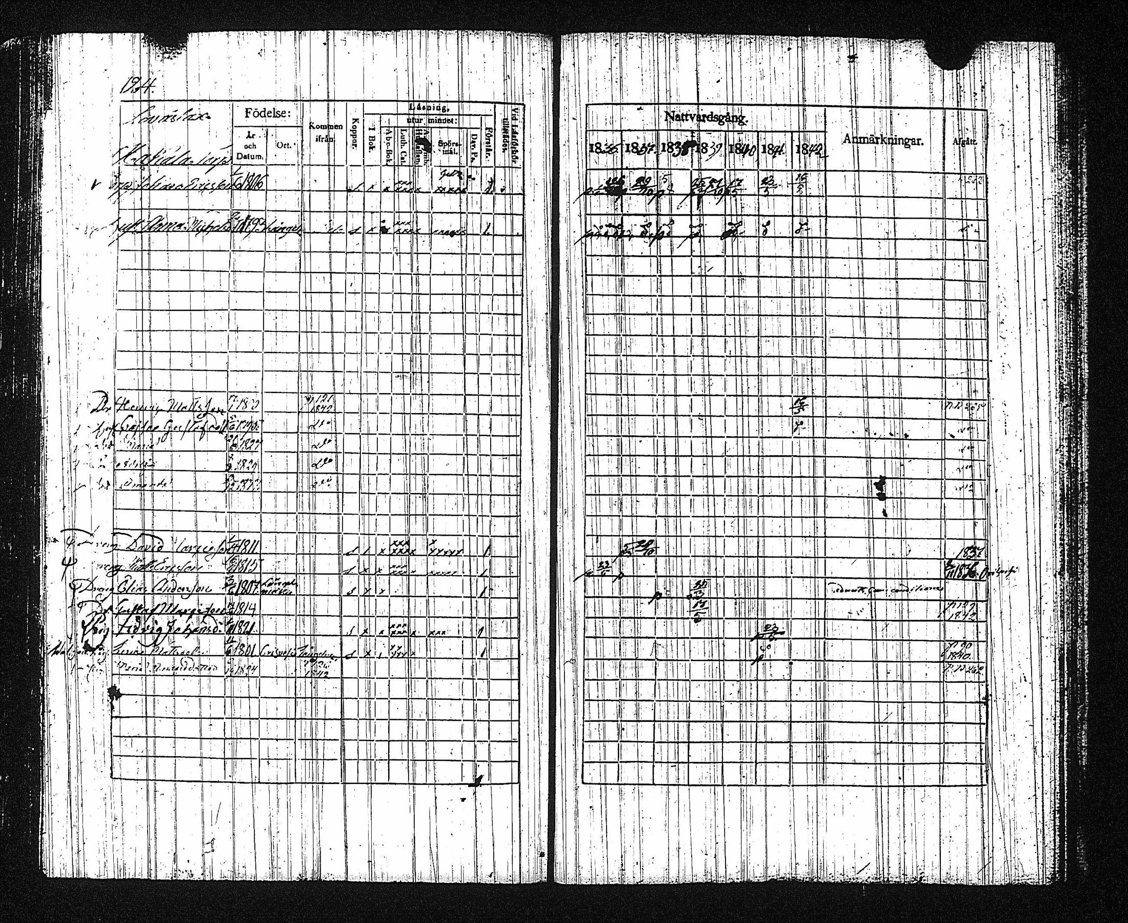 [ kuvat/149.jpg ]