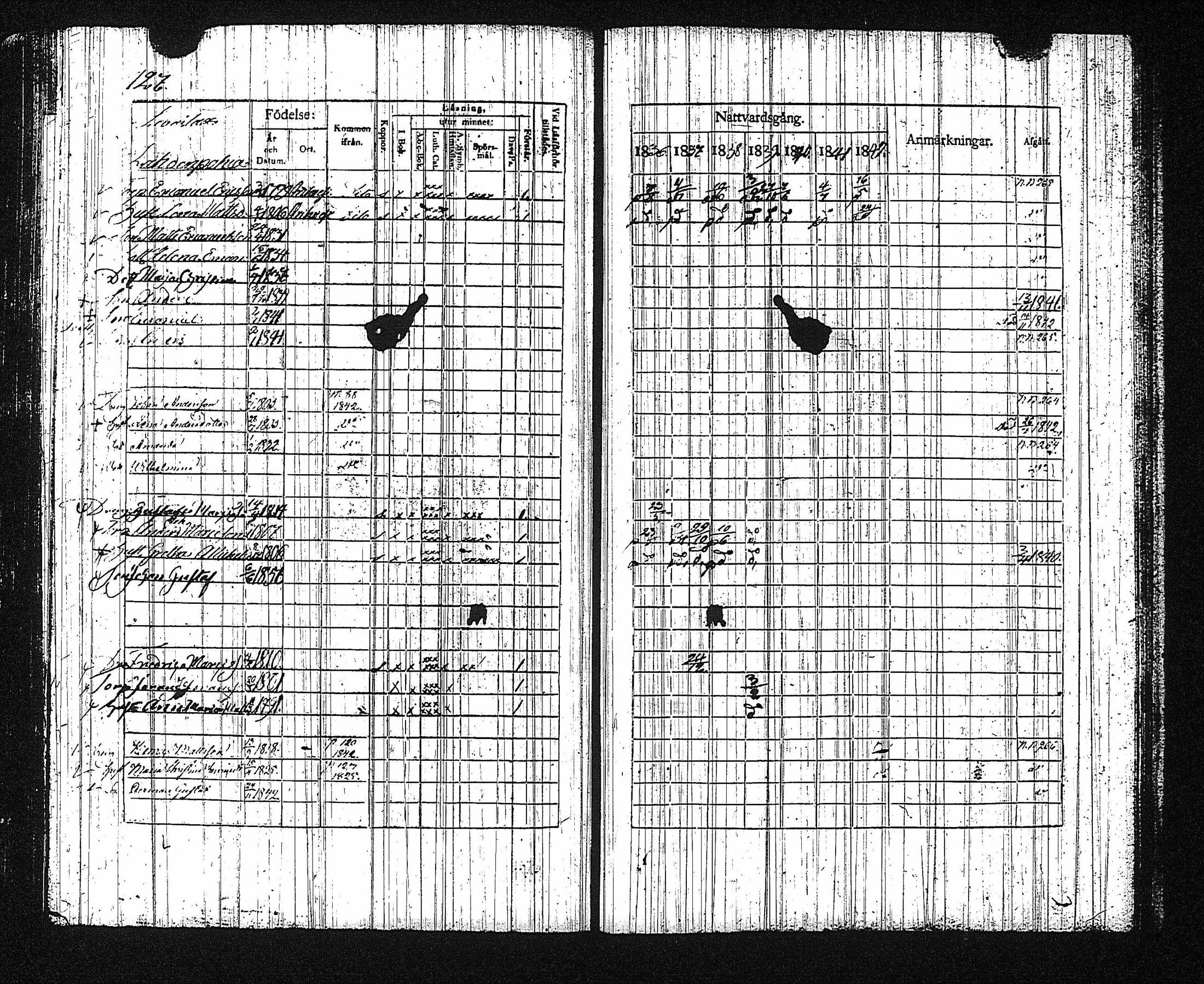 [ kuvat/152.jpg ]