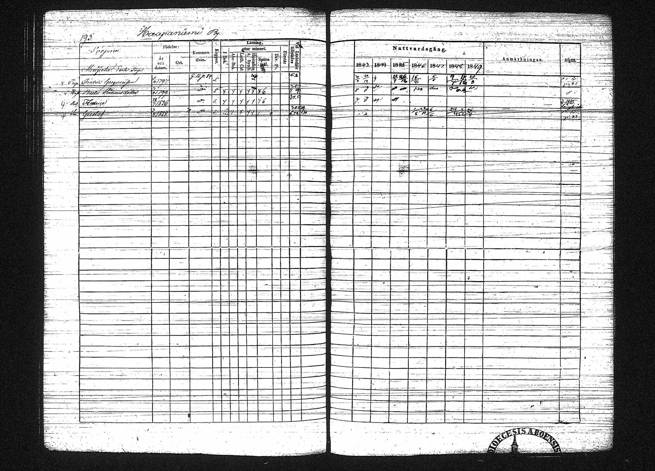 [ kuvat/204.jpg ]