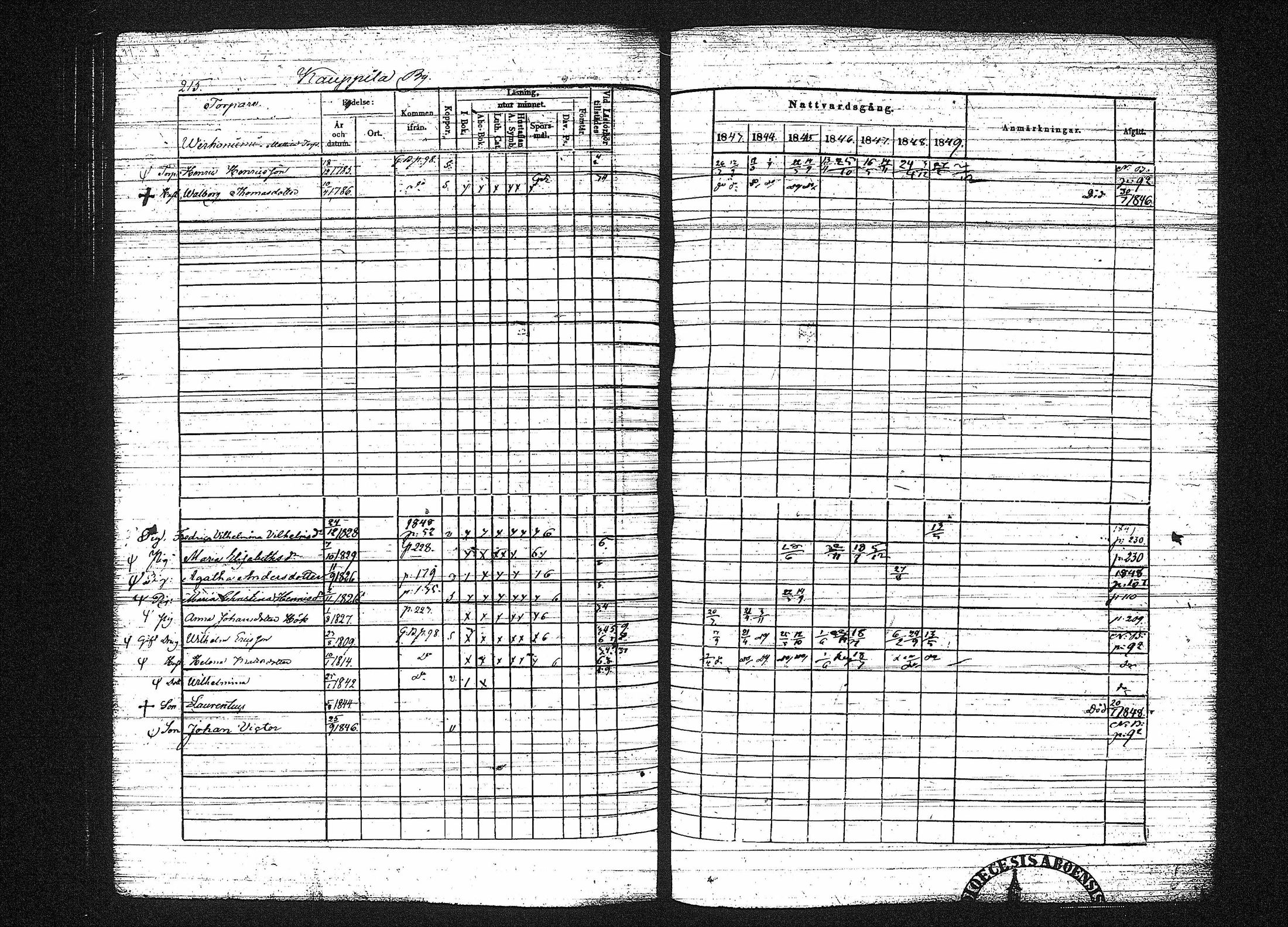 [ kuvat/226.jpg ]