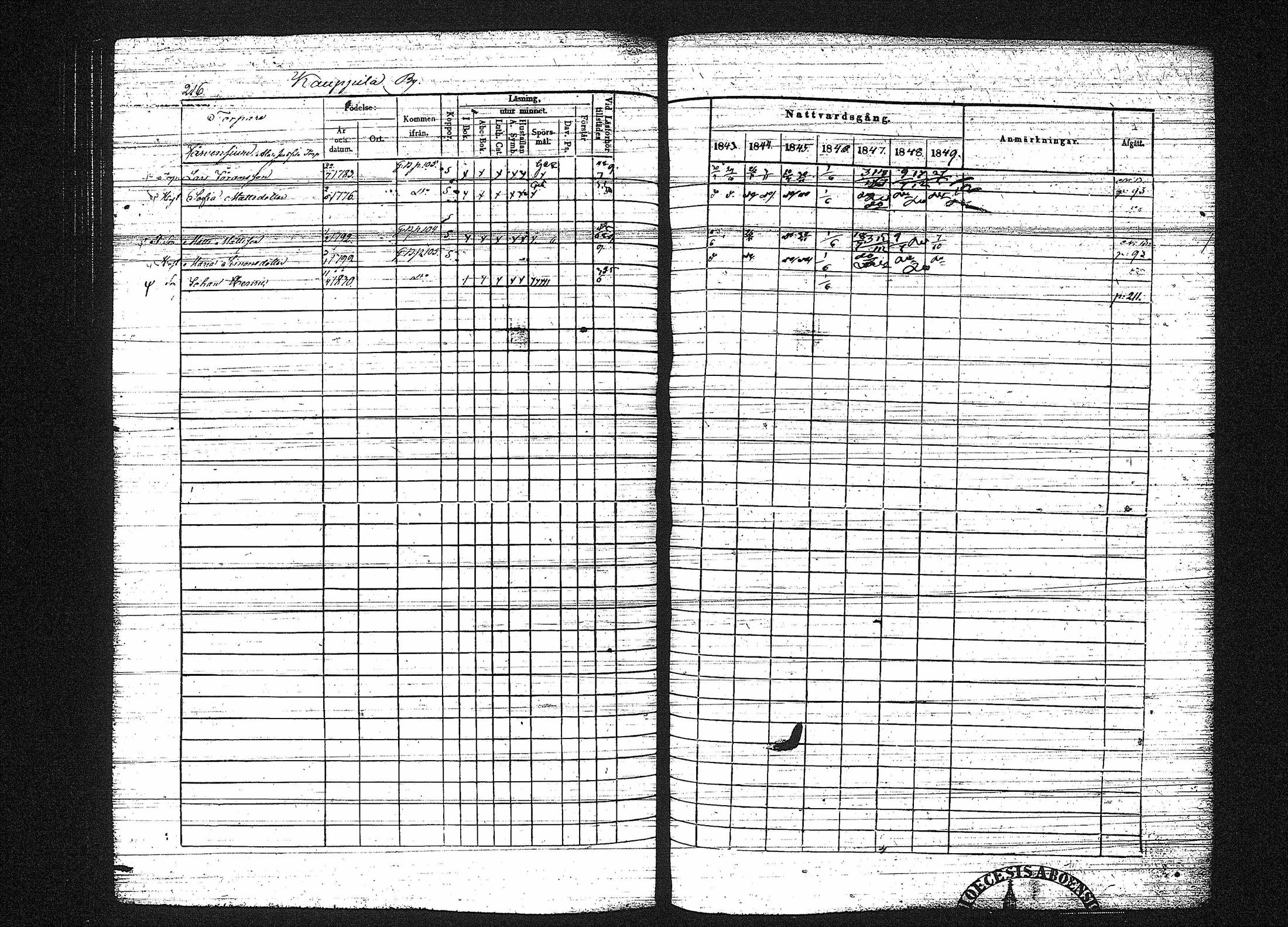[ kuvat/227.jpg ]