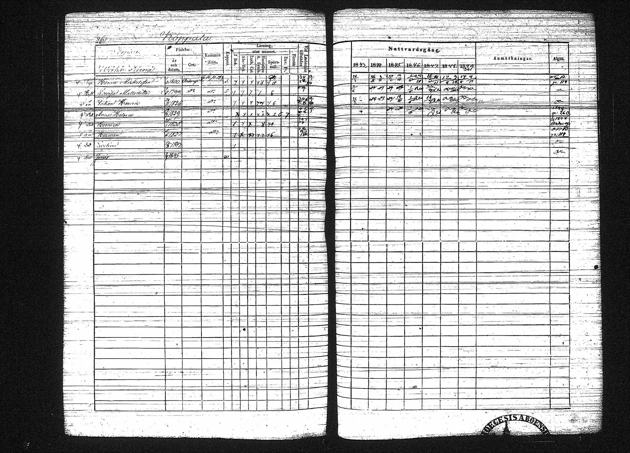 [ kuvat/272.jpg ]