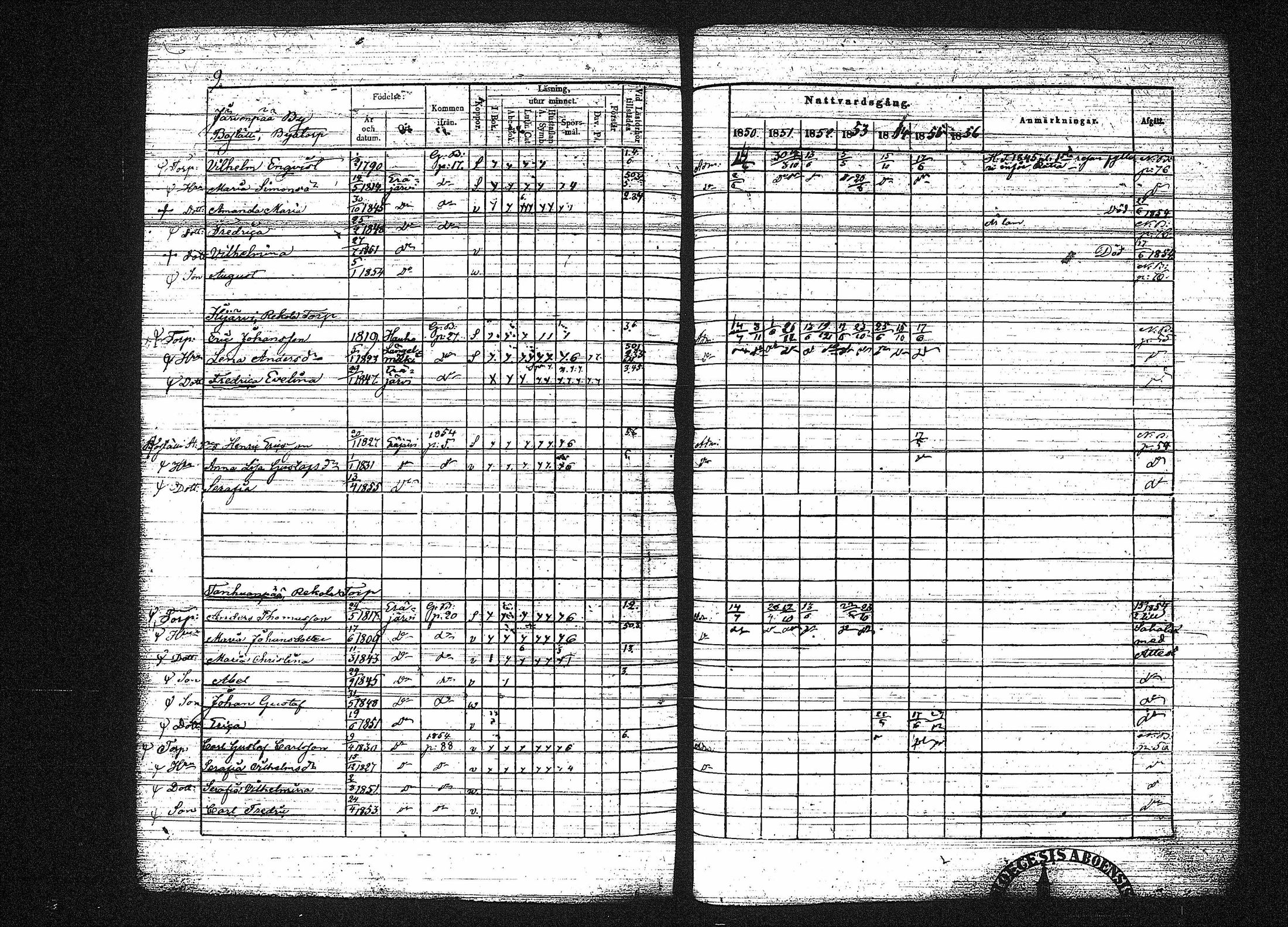 [ kuvat/290.jpg ]