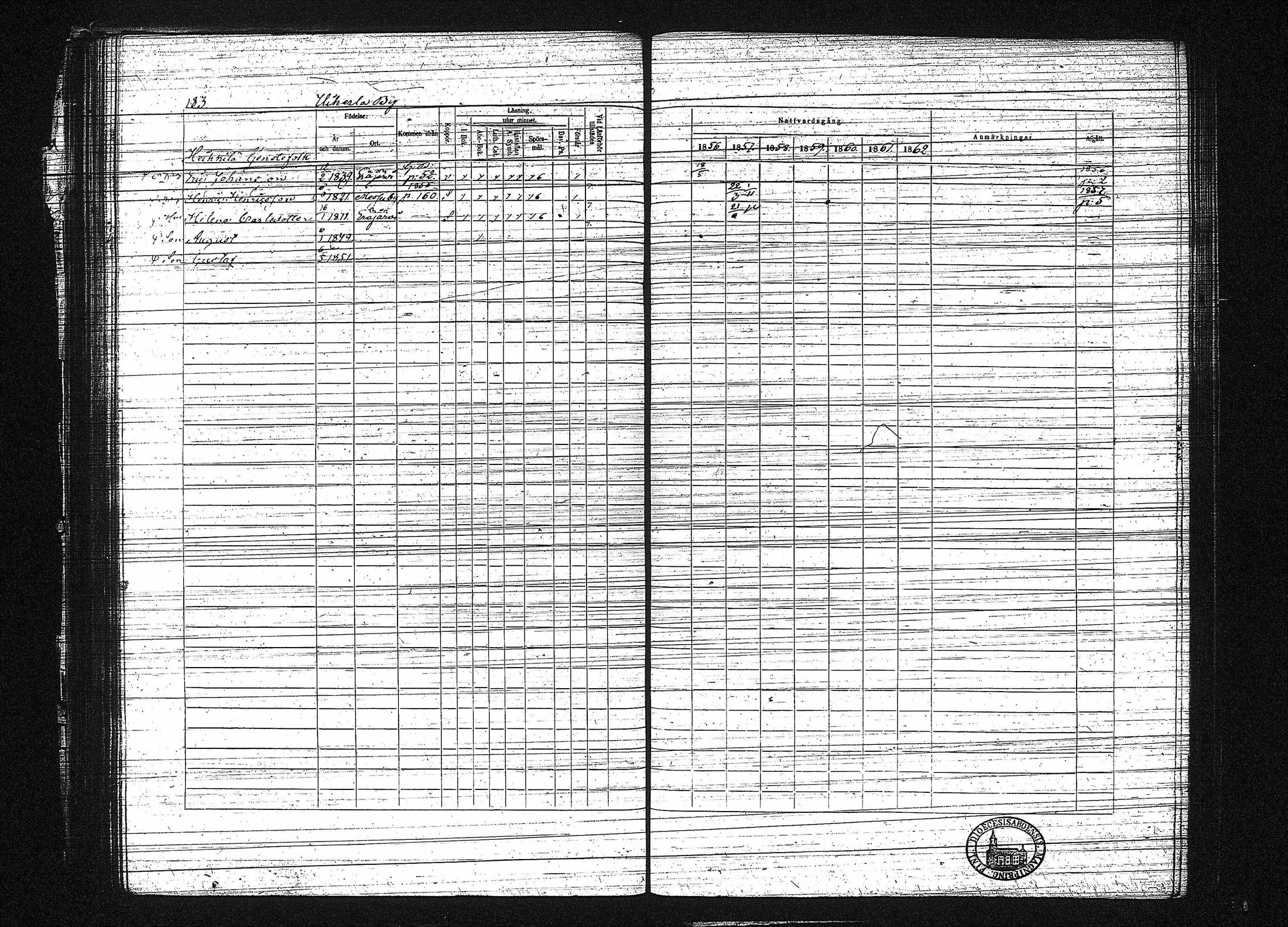 [ kuvat/191.jpg ]