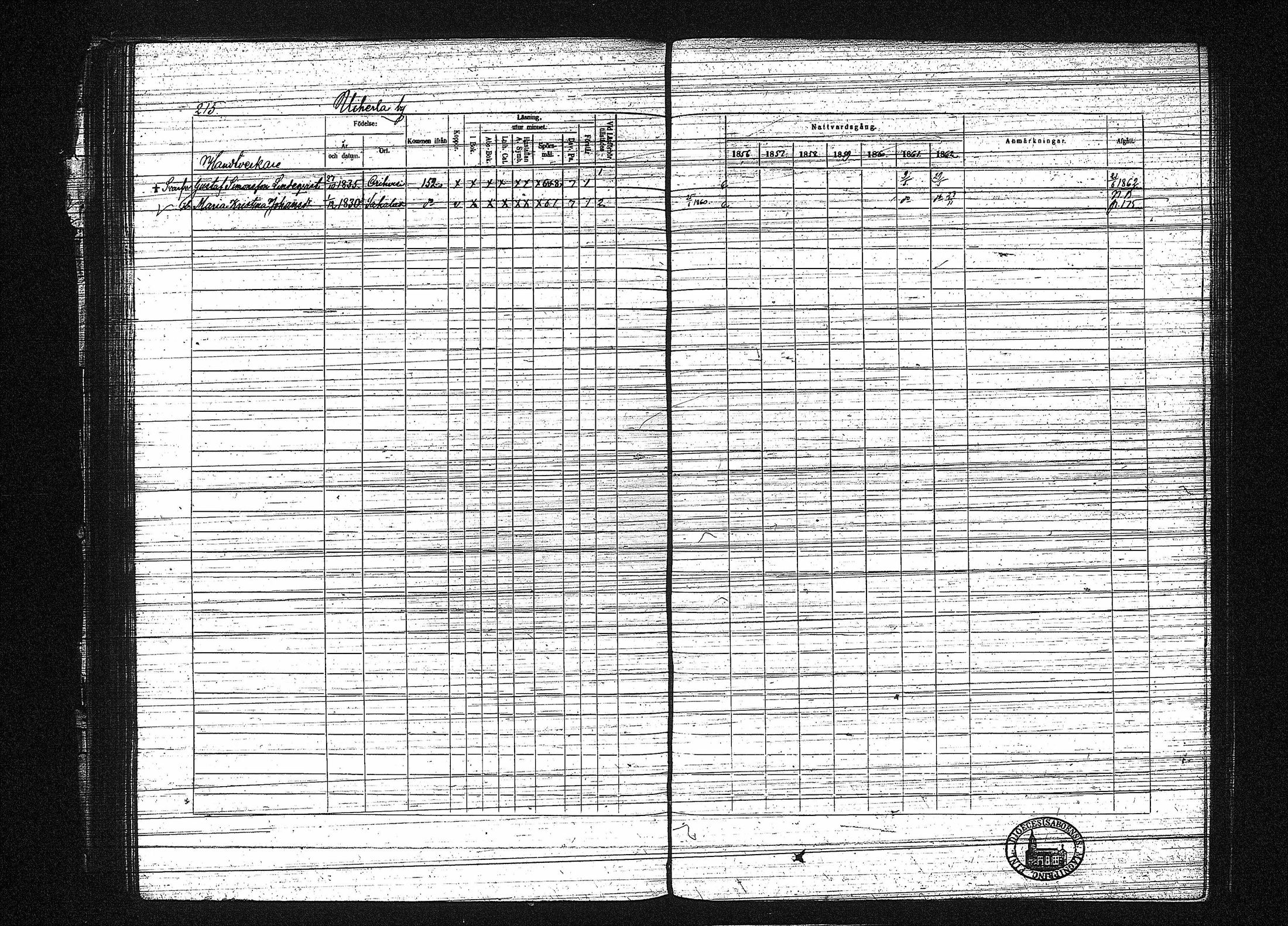 [ kuvat/223.jpg ]