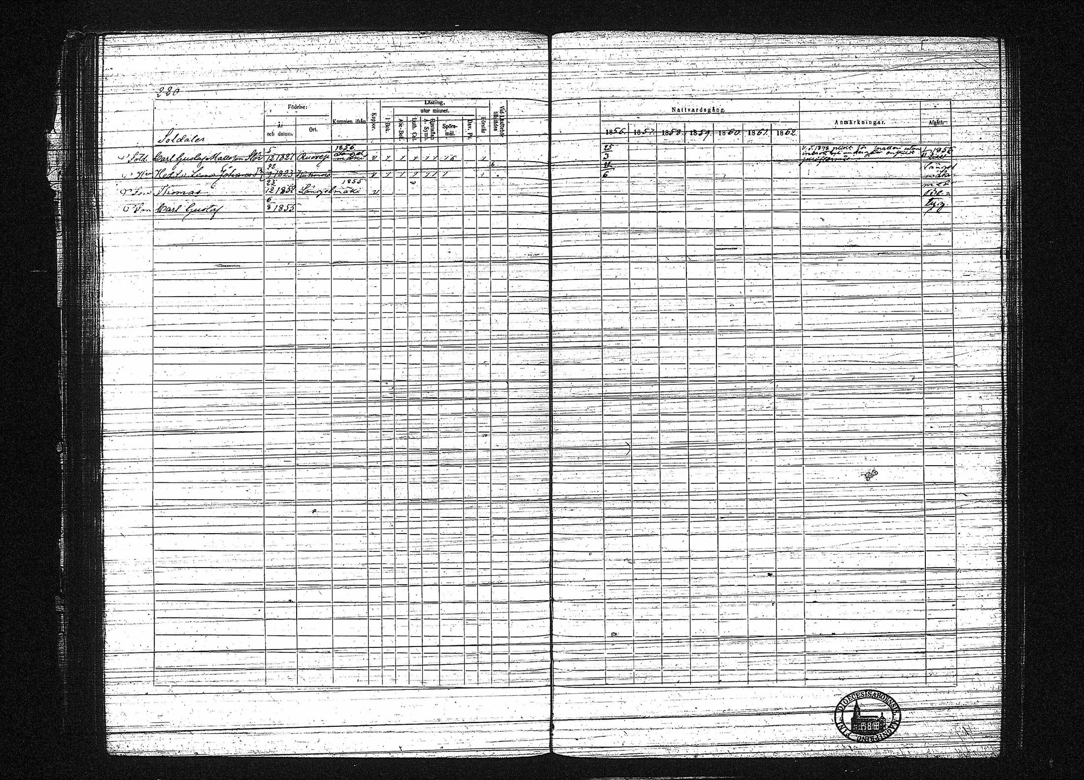 [ kuvat/228.jpg ]