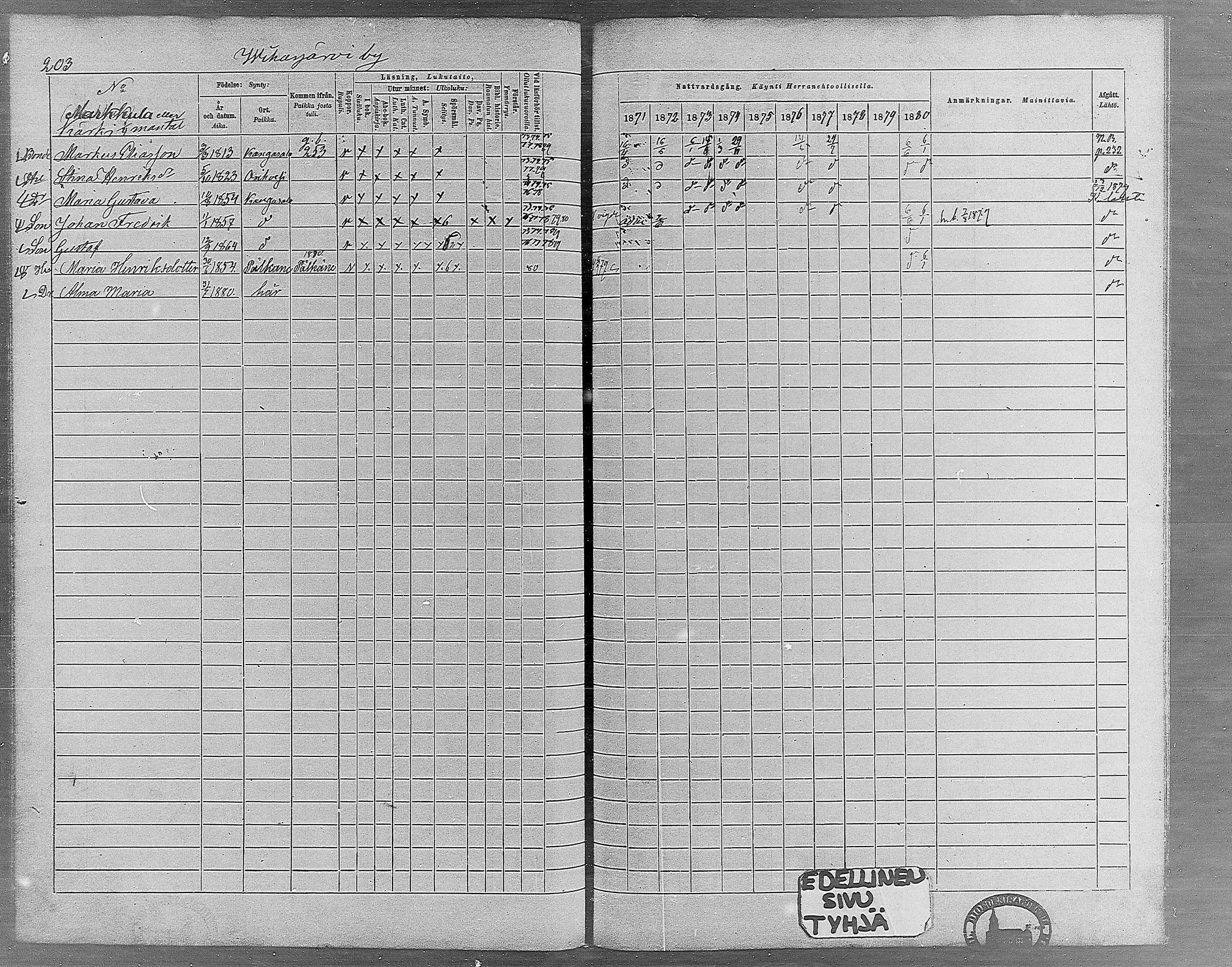 [ kuvat/190.jpg ]