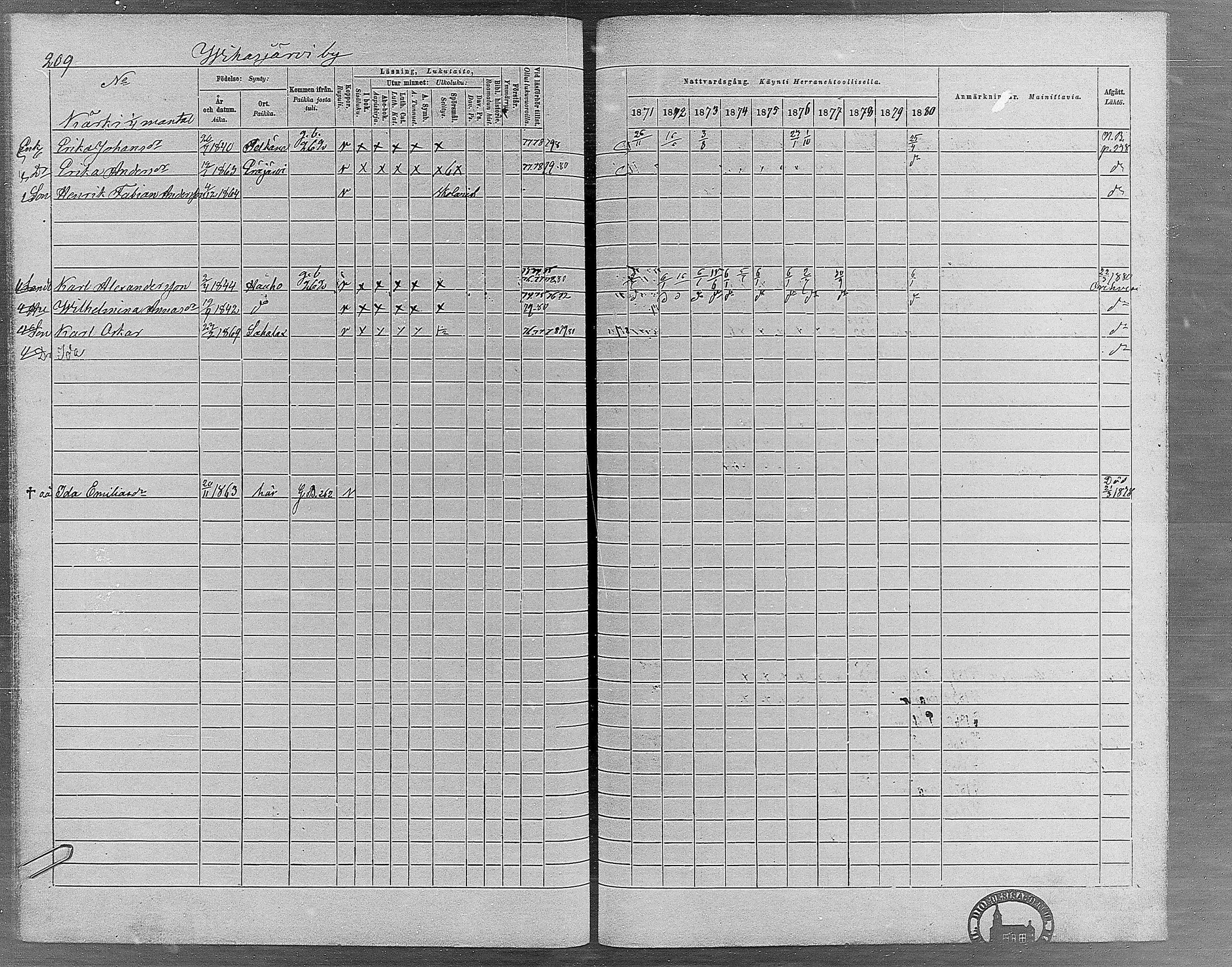 [ kuvat/195.jpg ]