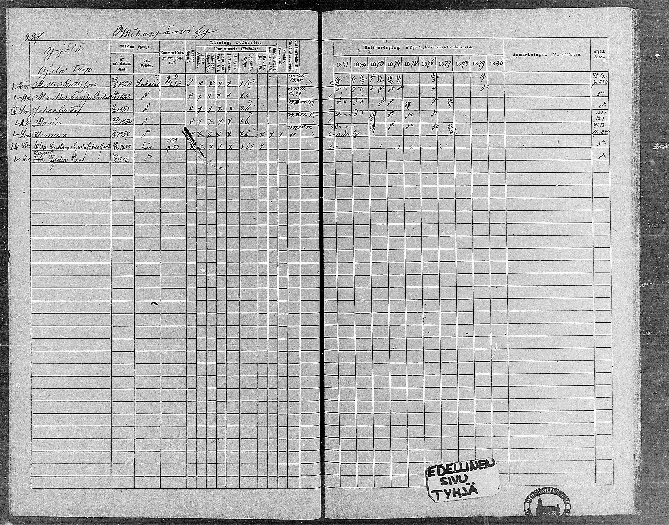 [ kuvat/210.jpg ]