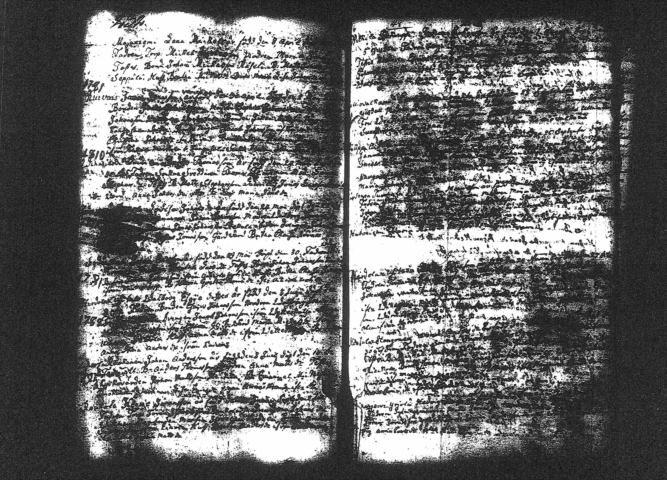 [ kuvat/129.jpg ]