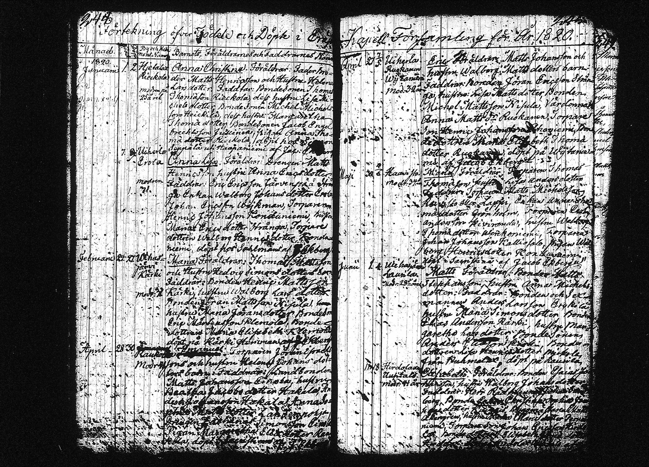 [ kuvat/135.jpg ]