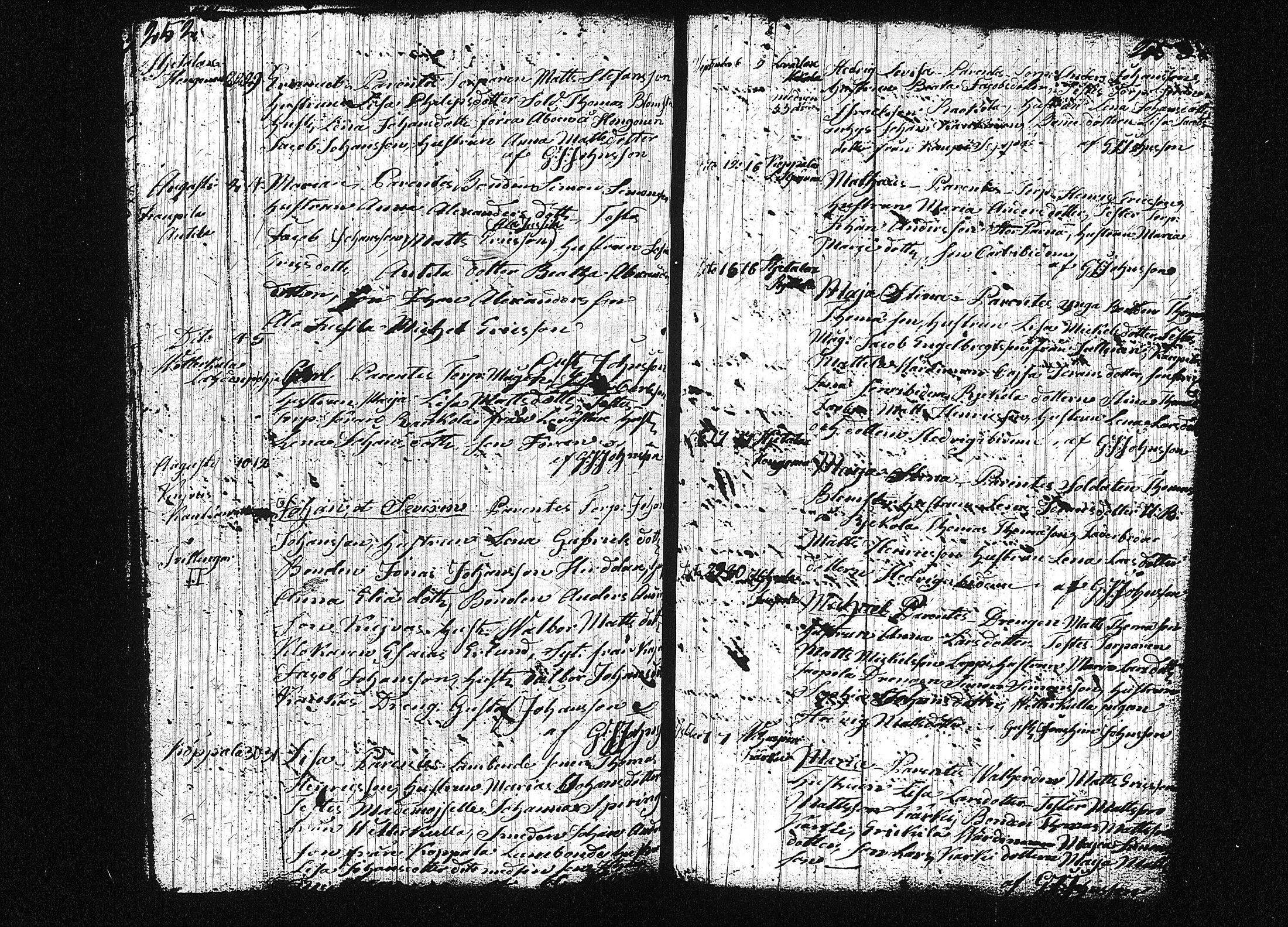 [ kuvat/139.jpg ]