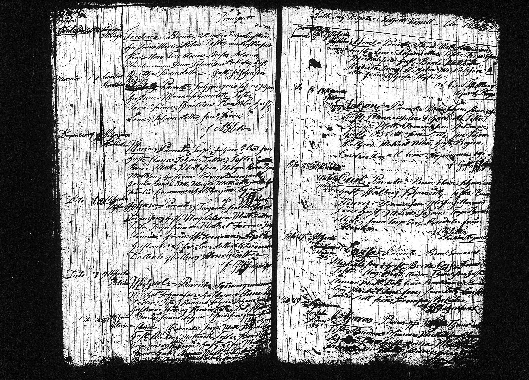 [ kuvat/140.jpg ]