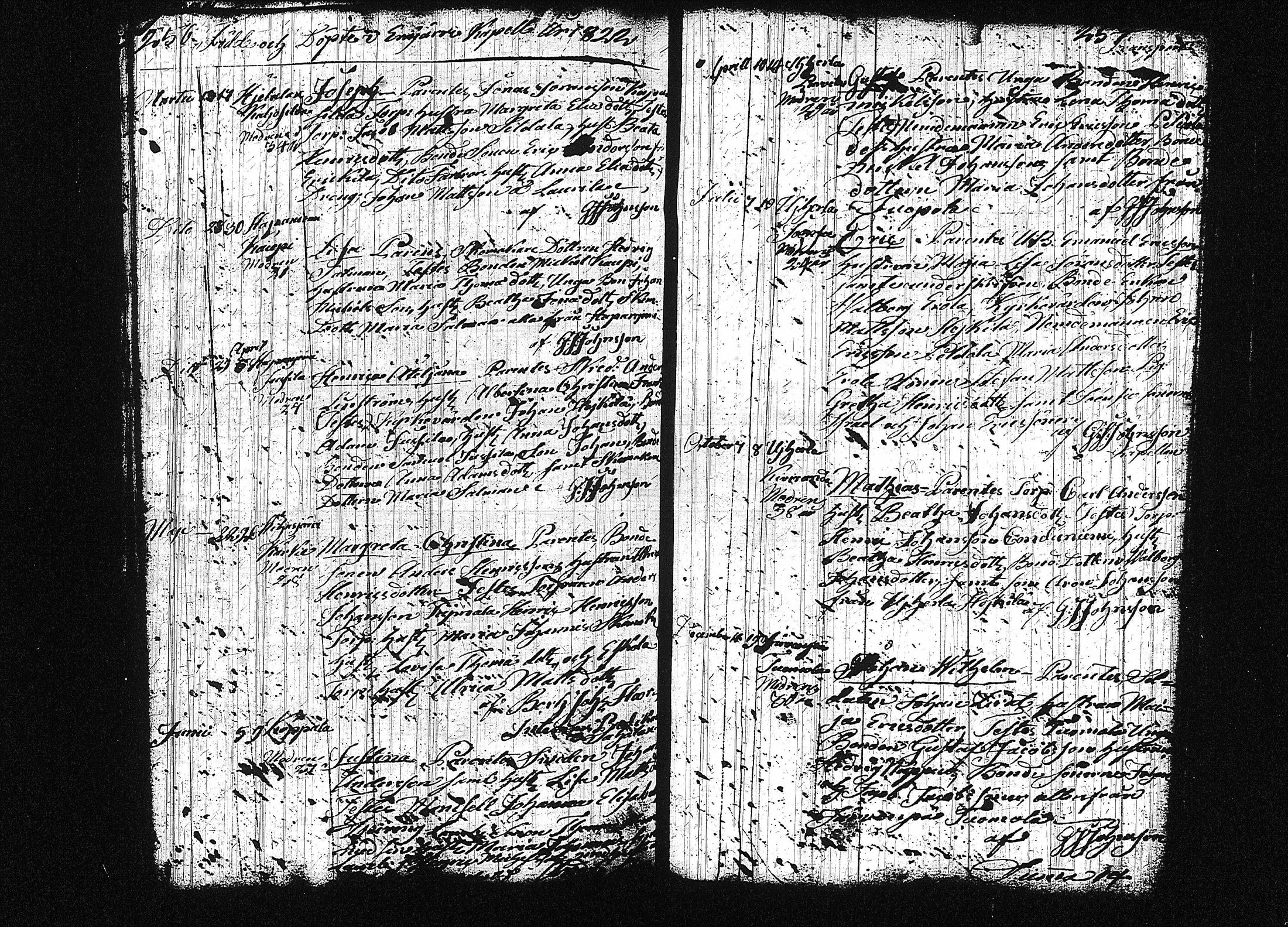 [ kuvat/141.jpg ]