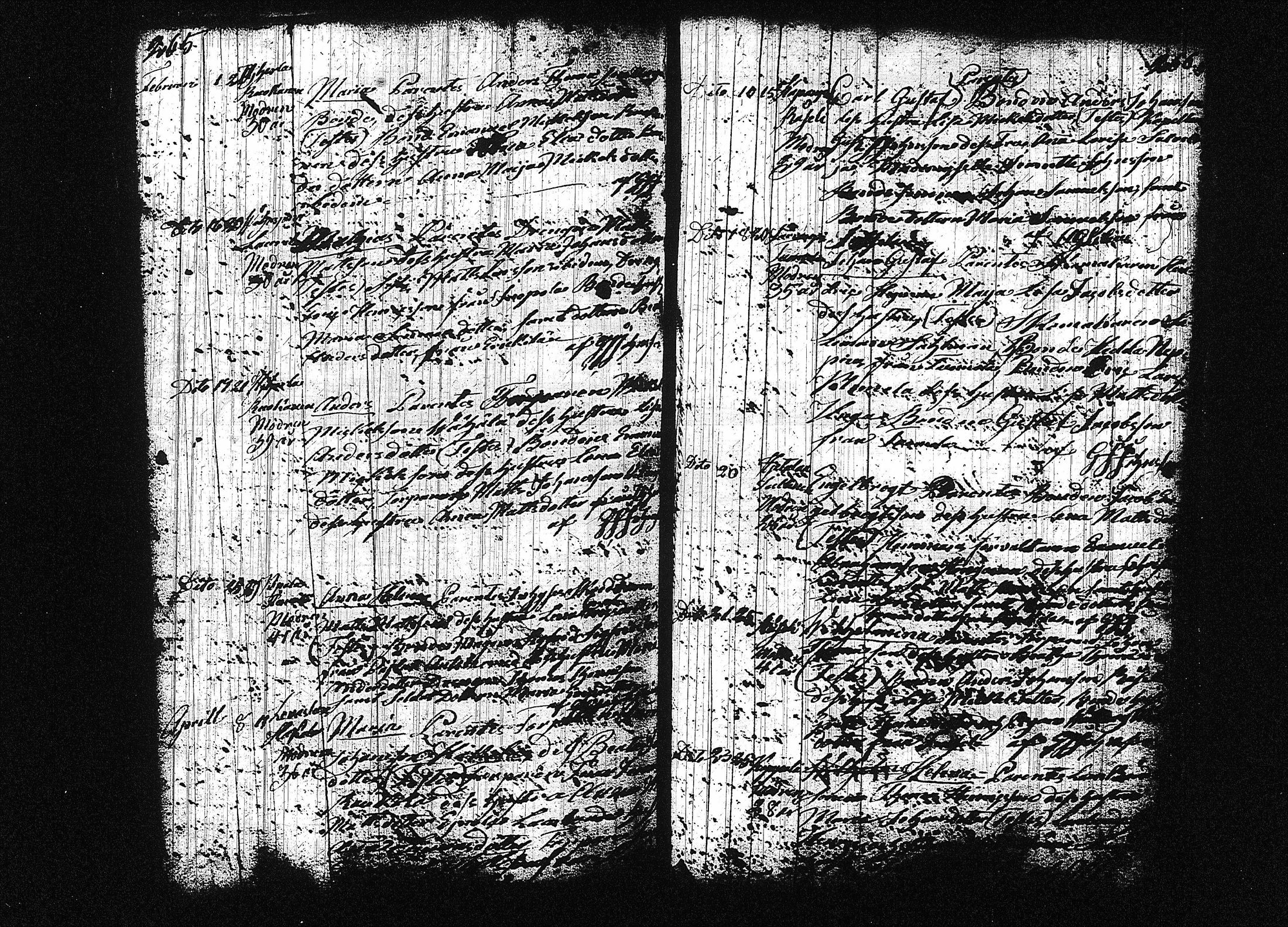 [ kuvat/146.jpg ]