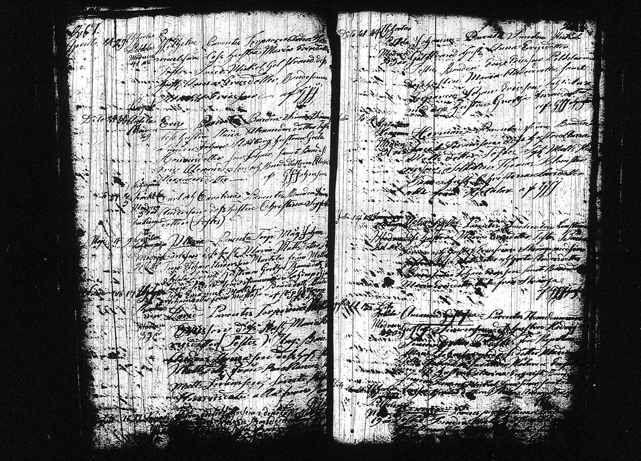 [ kuvat/147.jpg ]