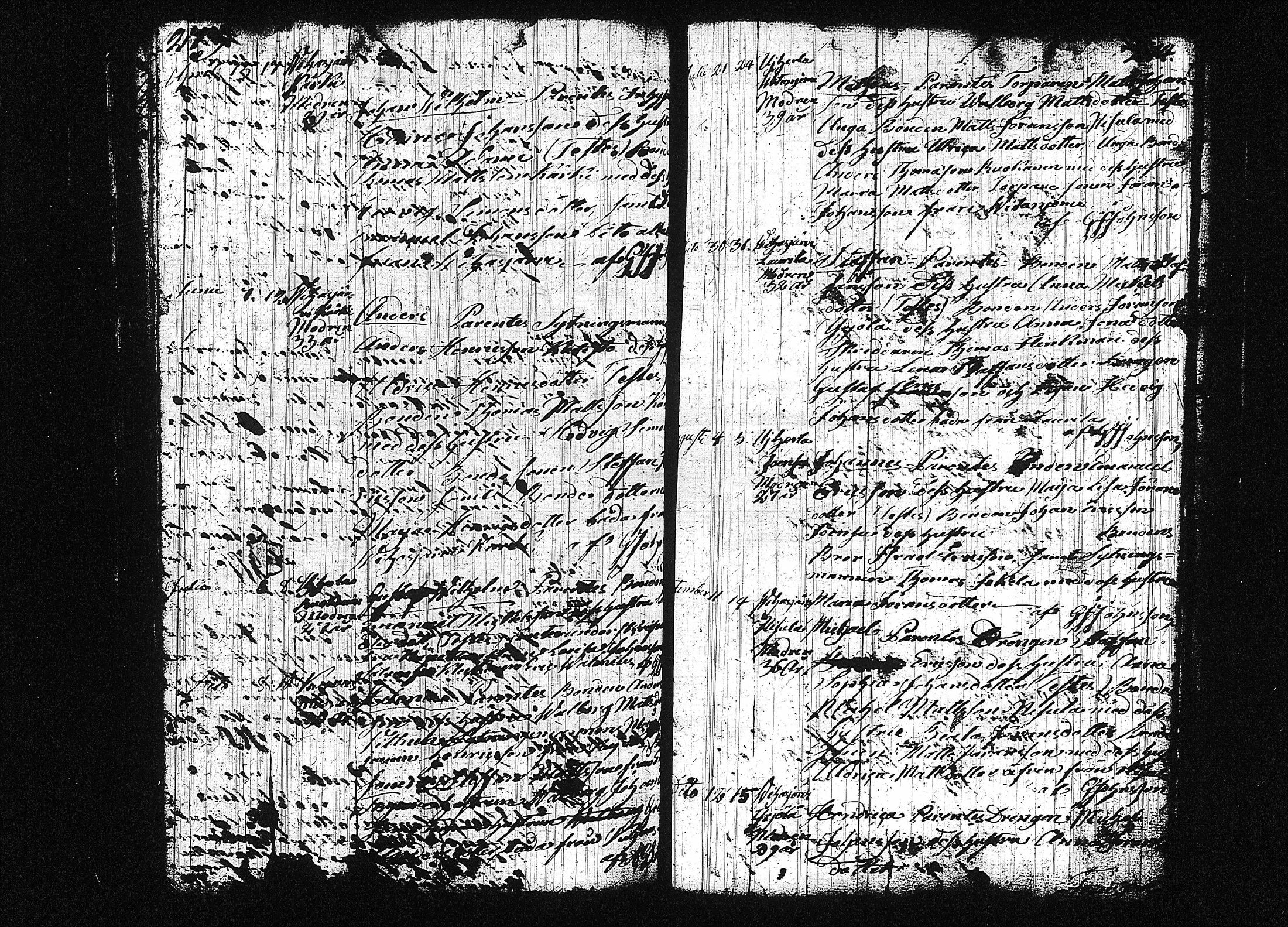 [ kuvat/150.jpg ]