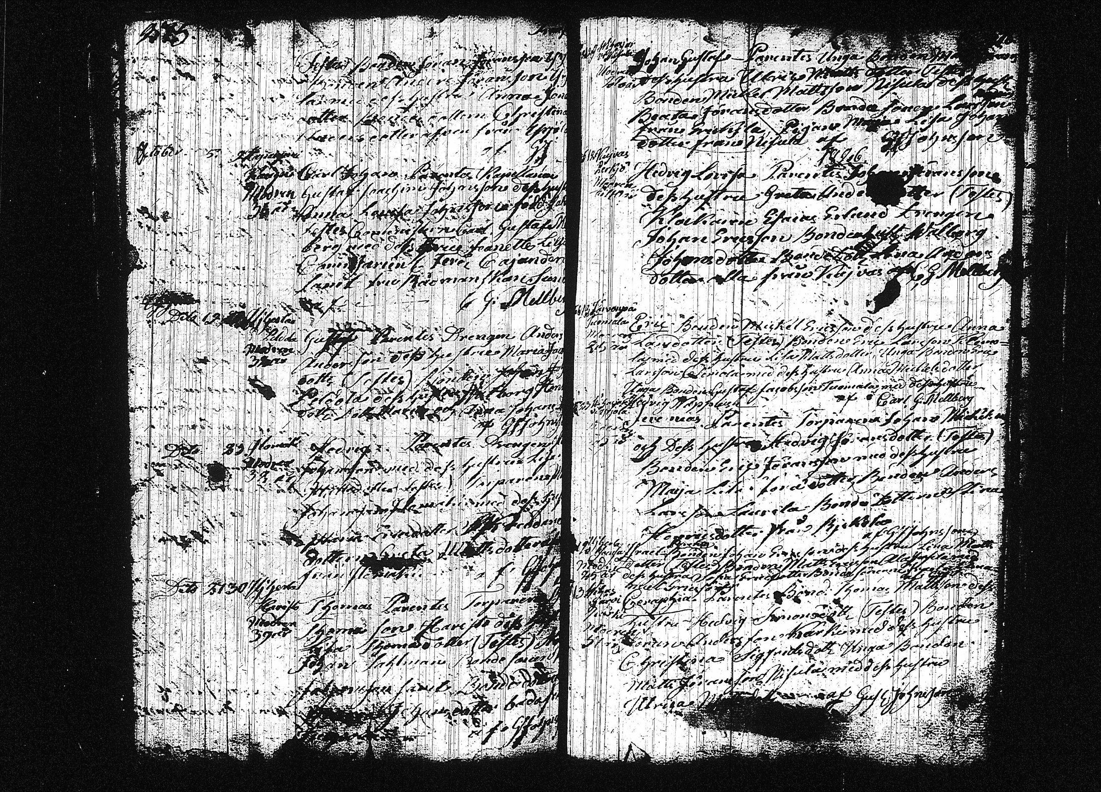 [ kuvat/151.jpg ]