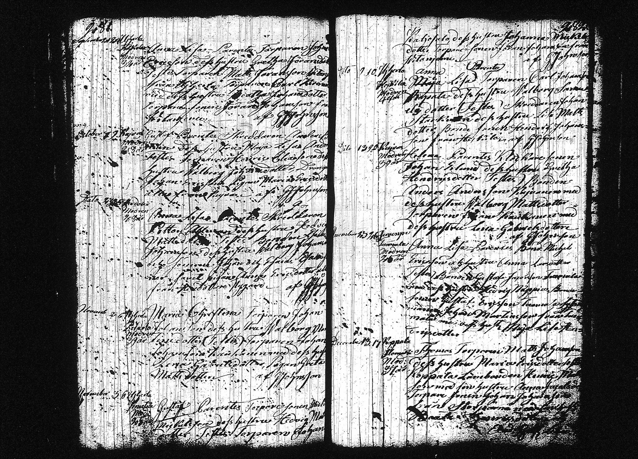 [ kuvat/154.jpg ]