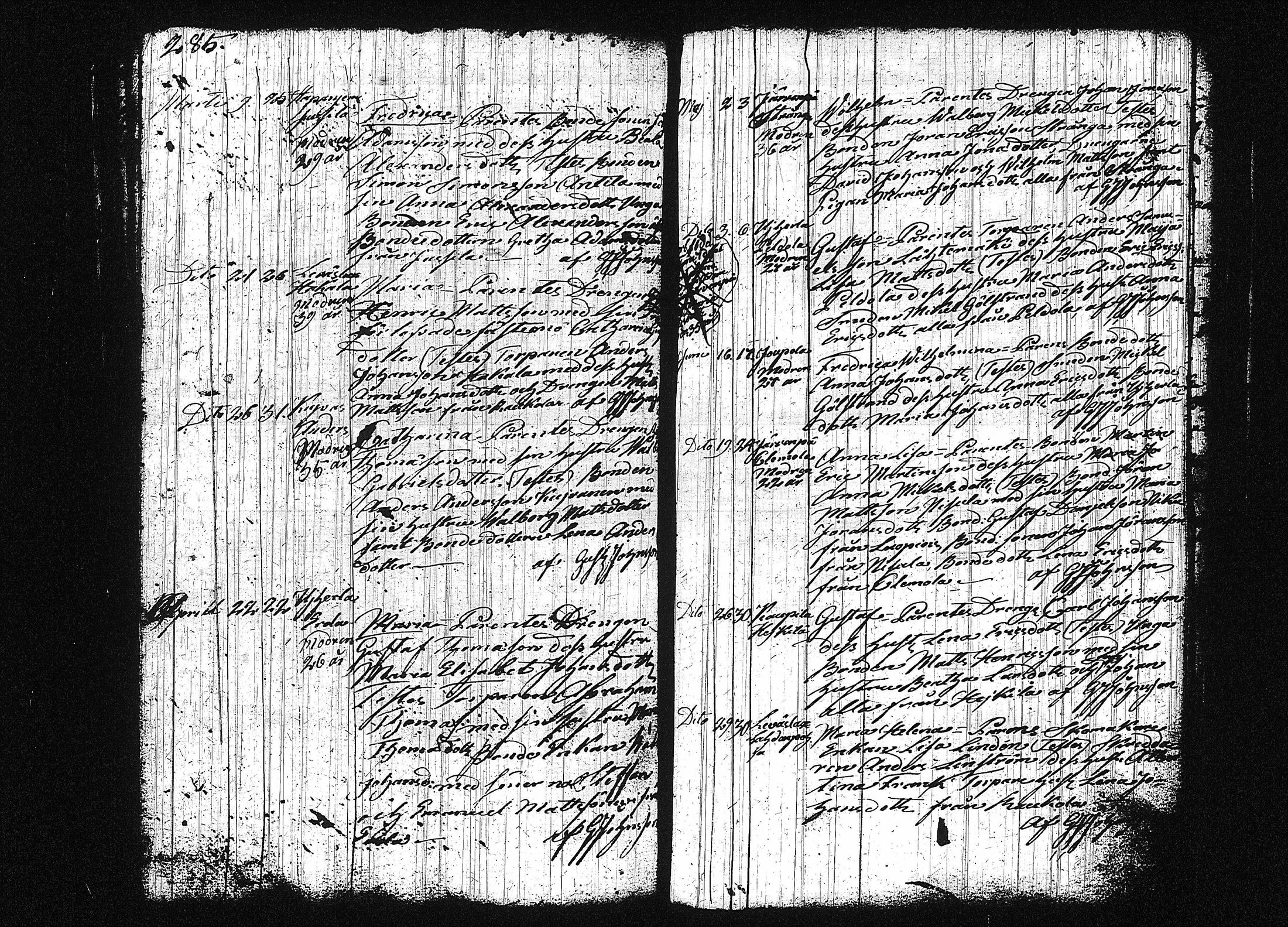 [ kuvat/156.jpg ]