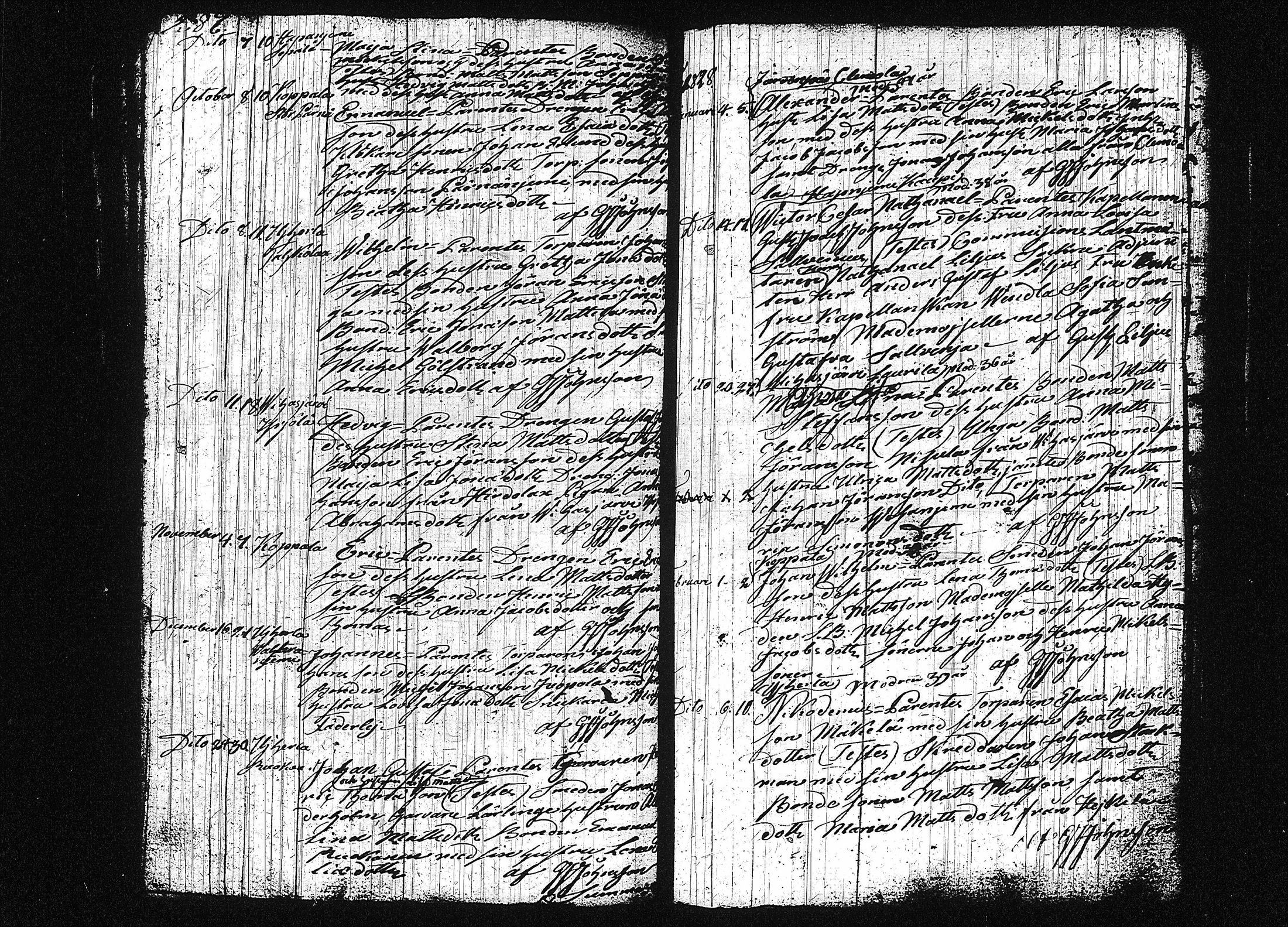 [ kuvat/158.jpg ]