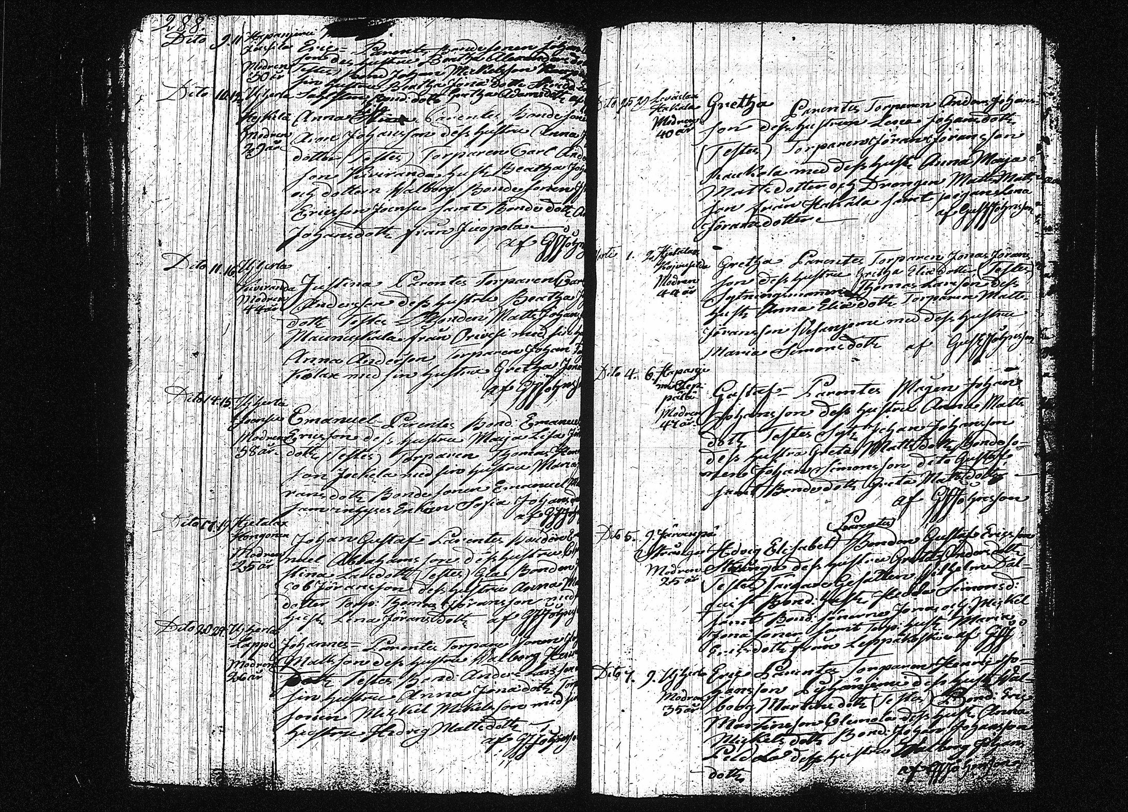 [ kuvat/159.jpg ]
