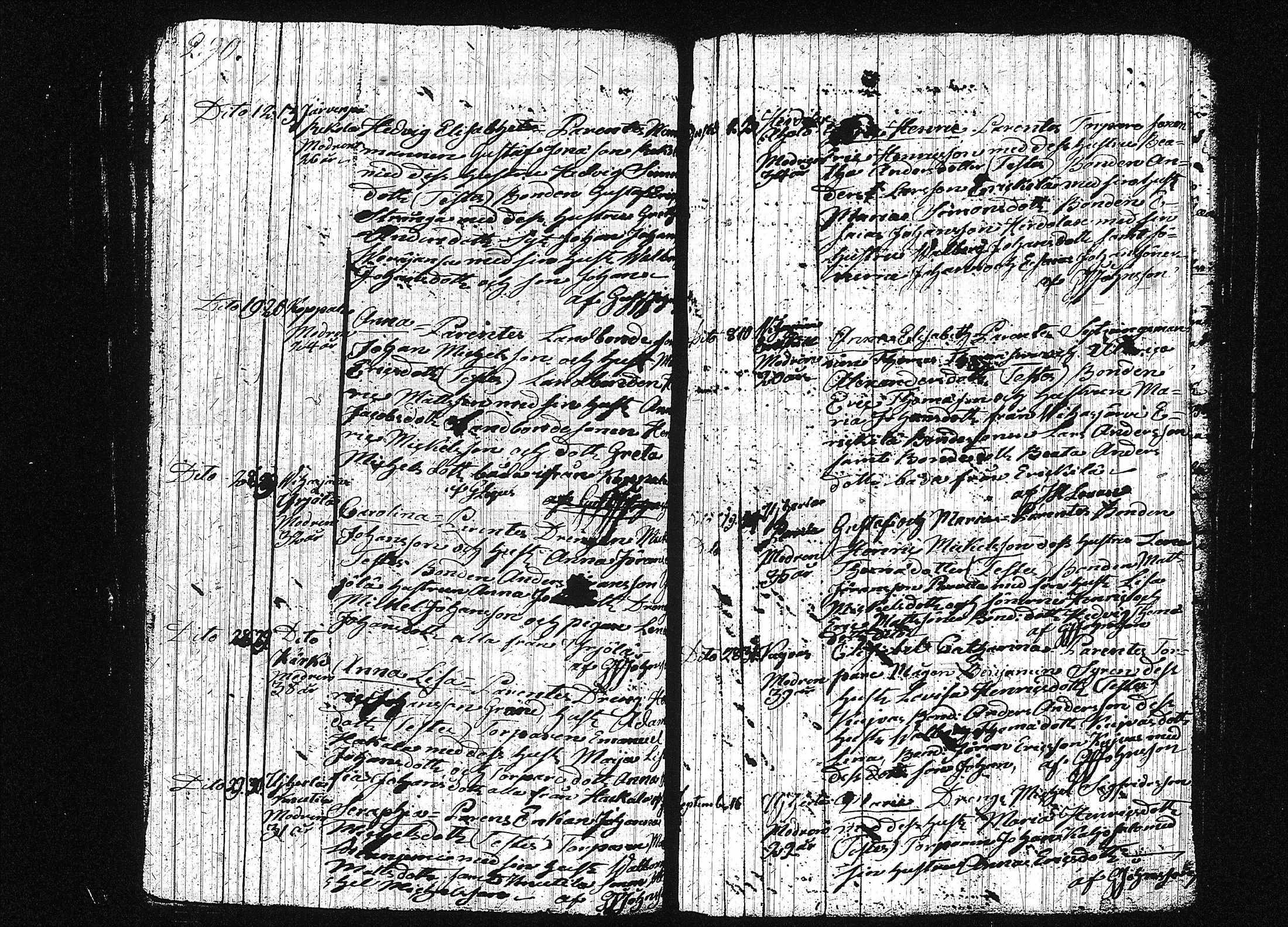 [ kuvat/161.jpg ]
