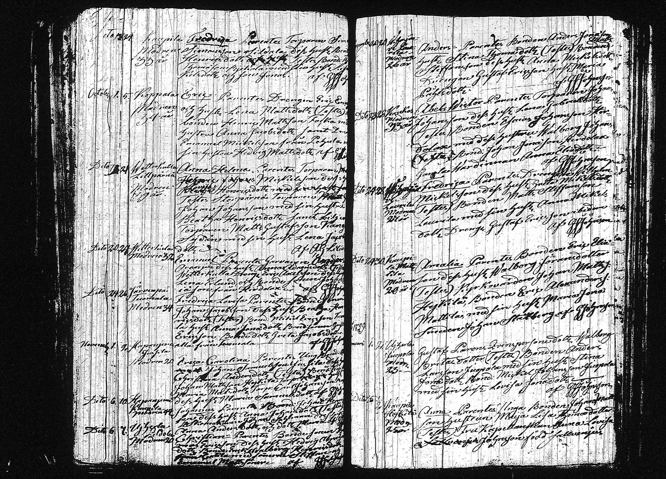 [ kuvat/162.jpg ]
