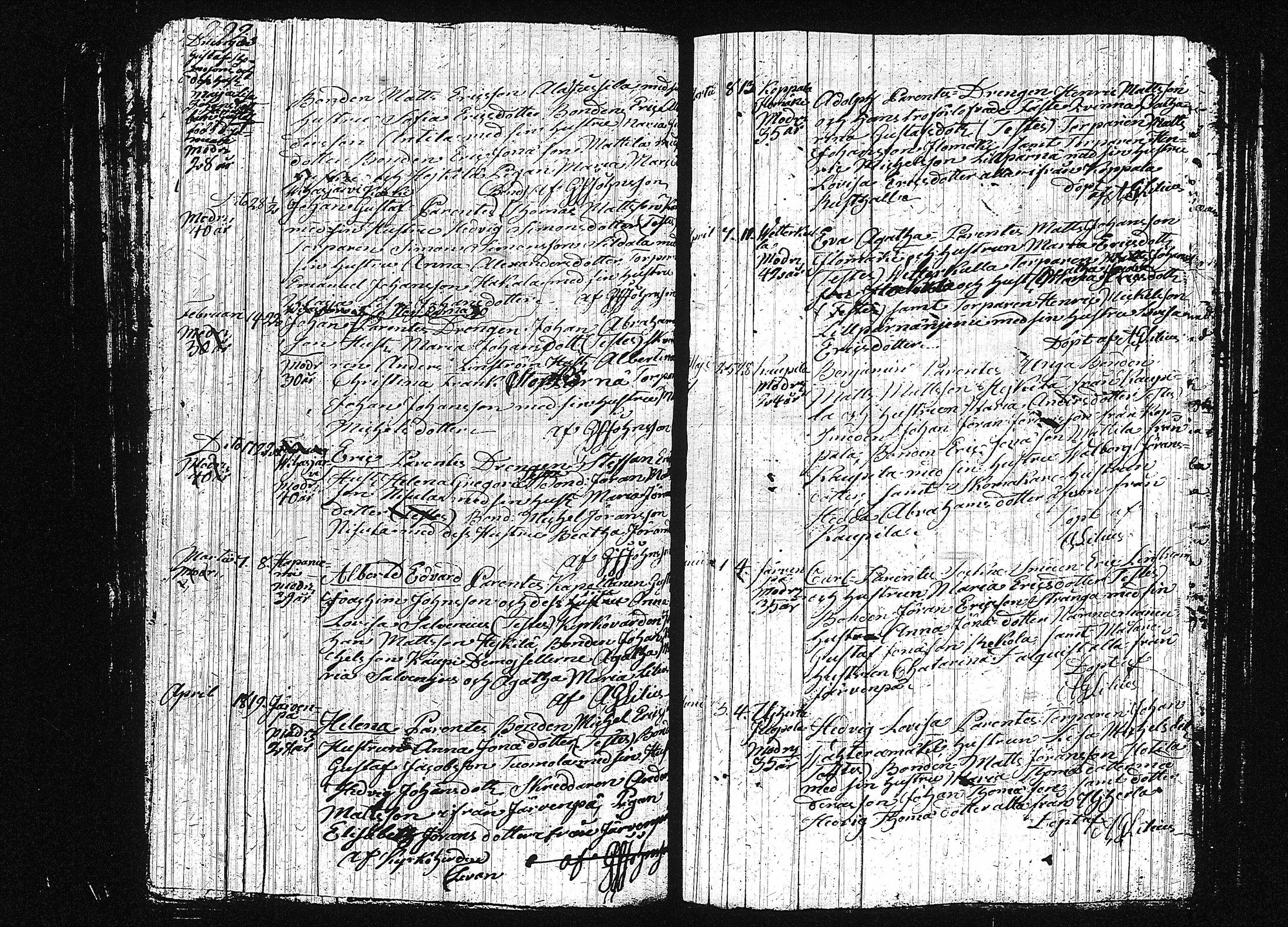 [ kuvat/163.jpg ]
