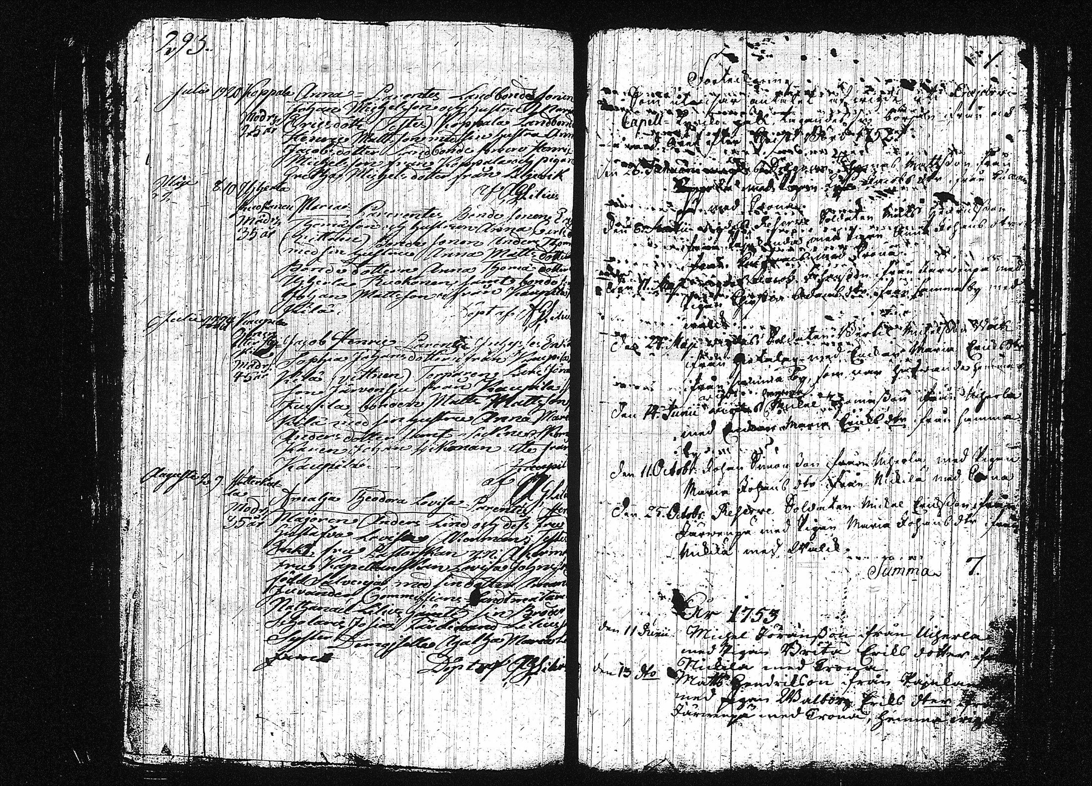 [ kuvat/164.jpg ]