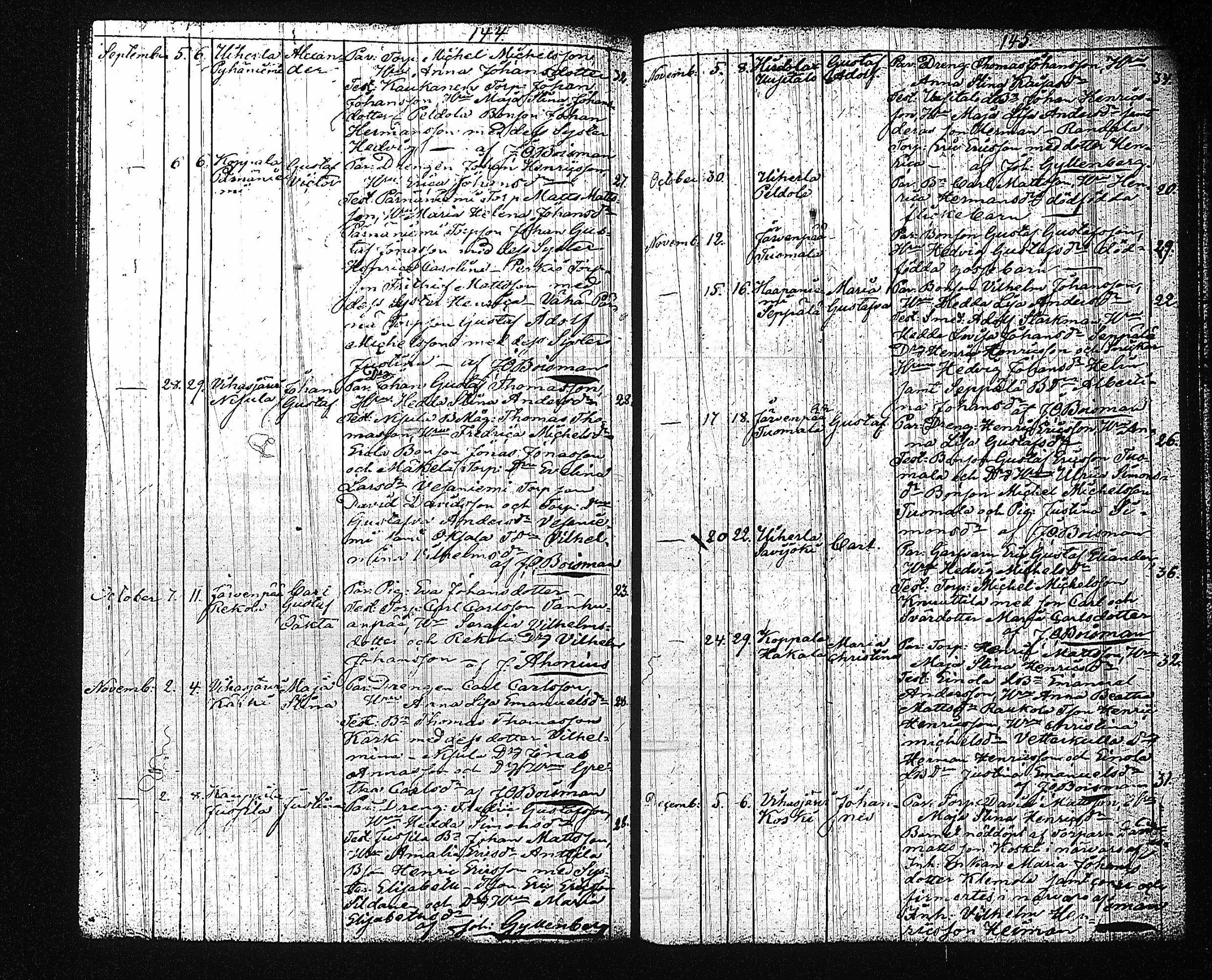 [ kuvat/107.jpg ]