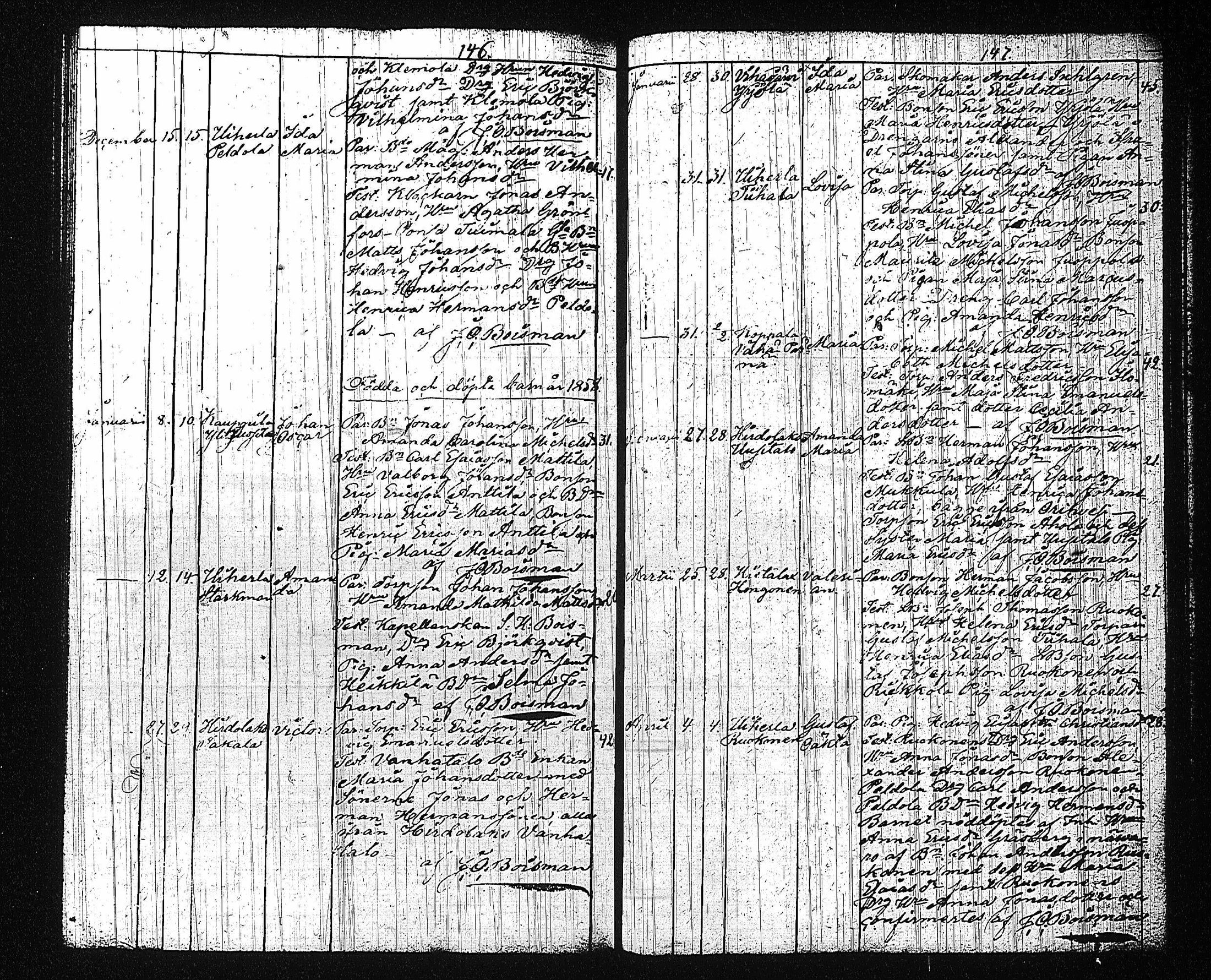 [ kuvat/108.jpg ]