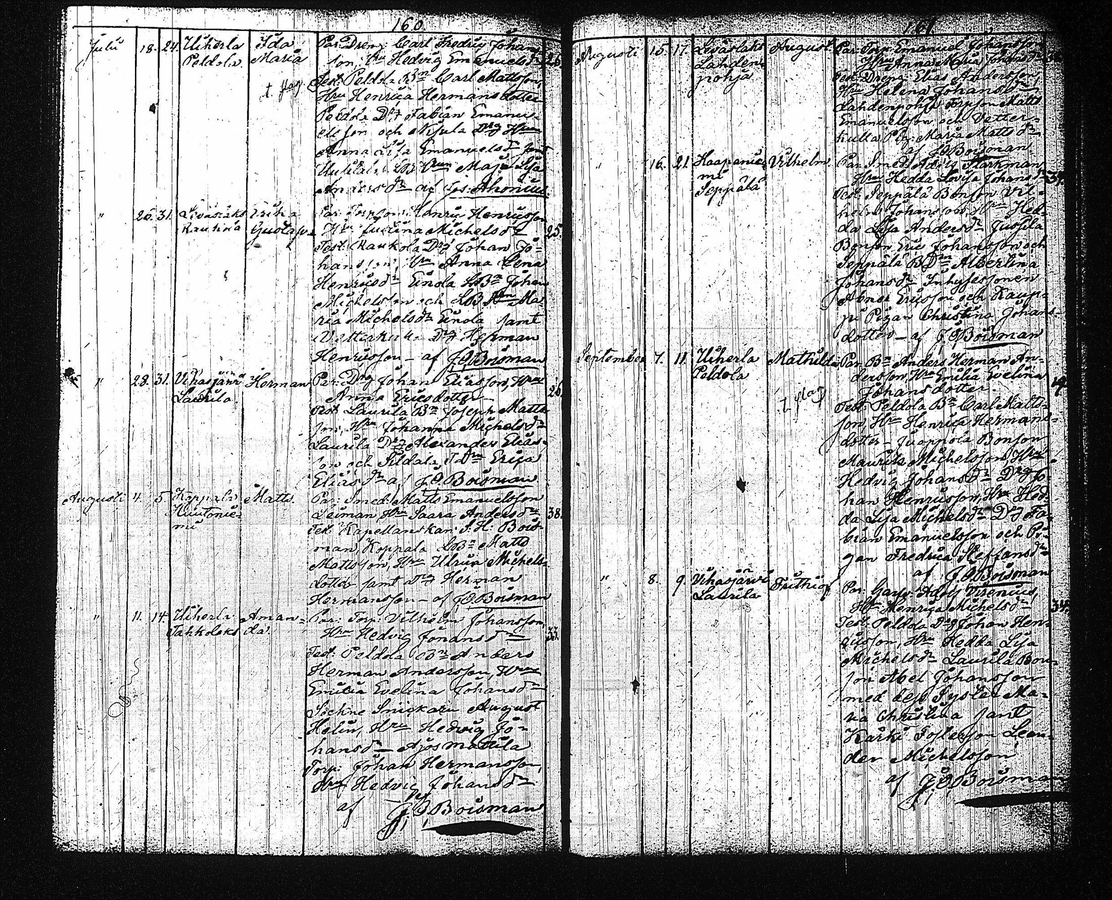 [ kuvat/115.jpg ]
