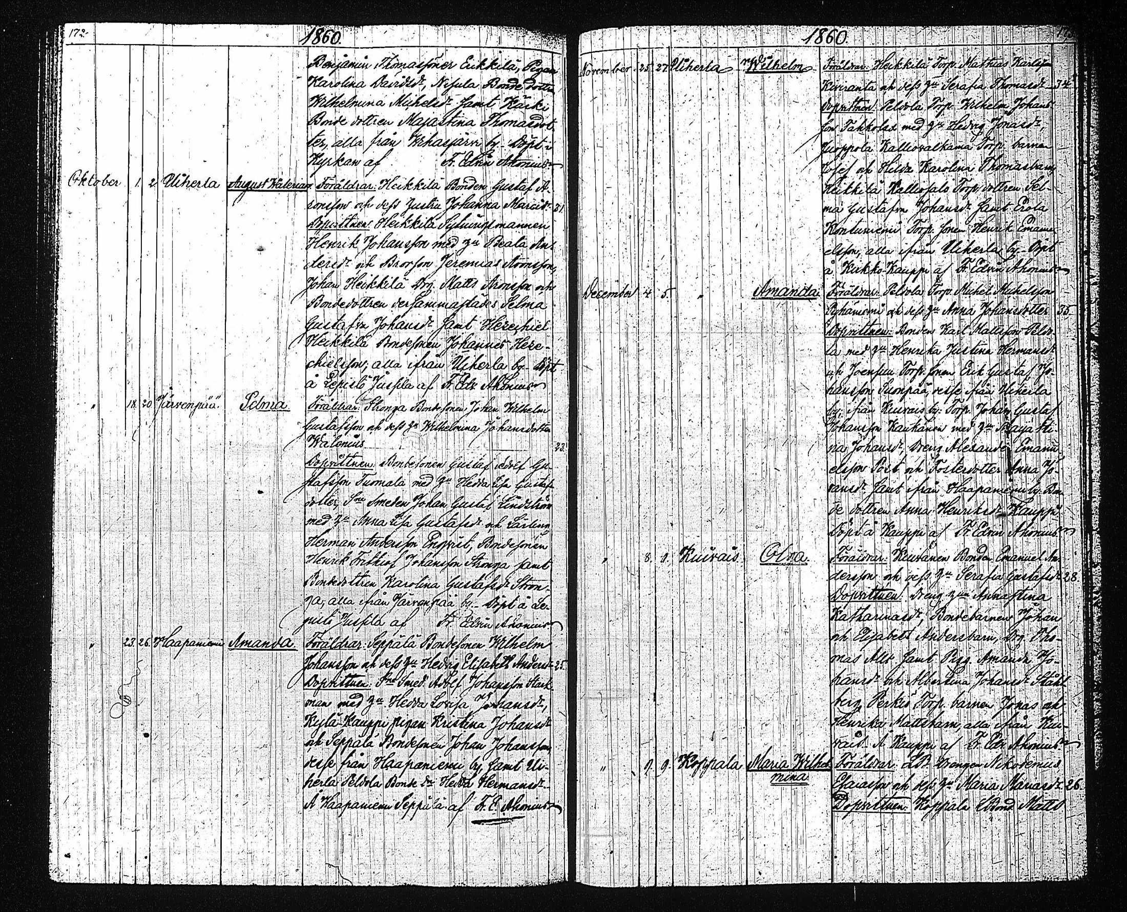 [ kuvat/121.jpg ]