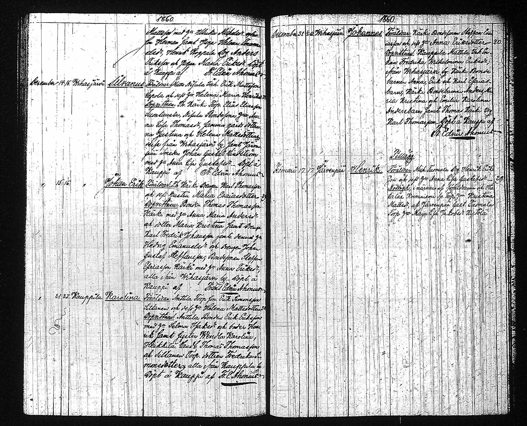 [ kuvat/122.jpg ]