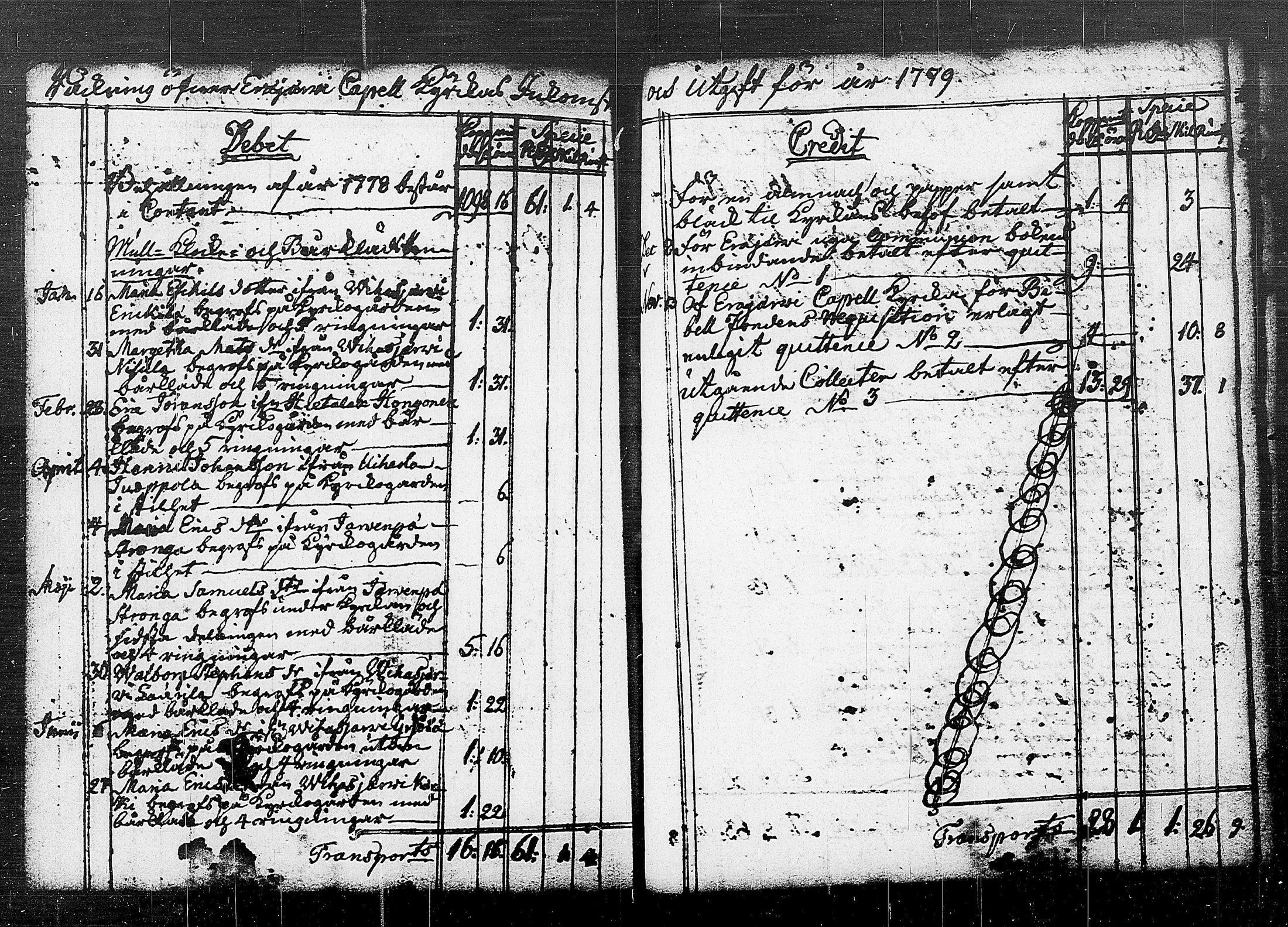 [ kuvat/102.jpg ]