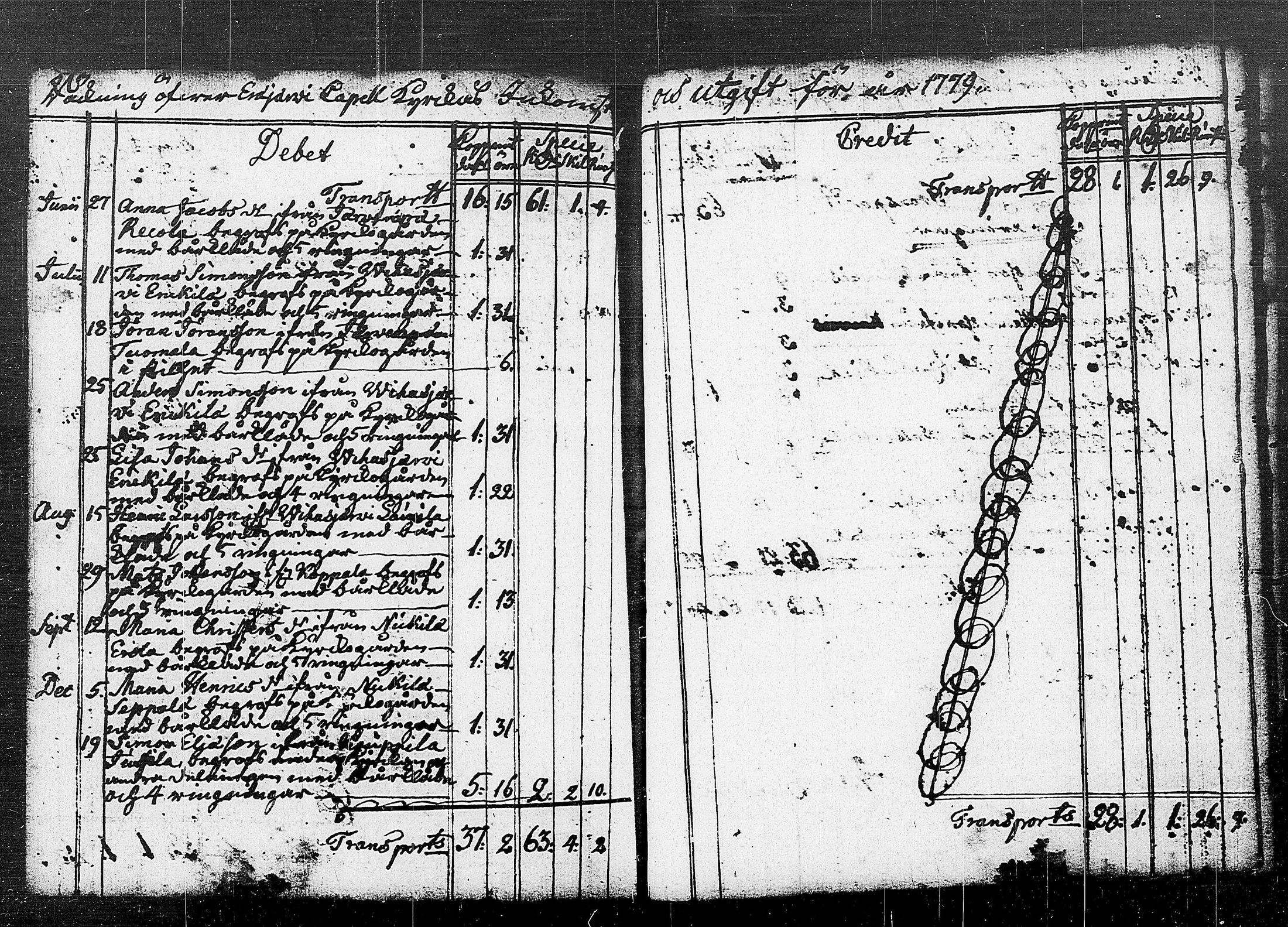 [ kuvat/103.jpg ]