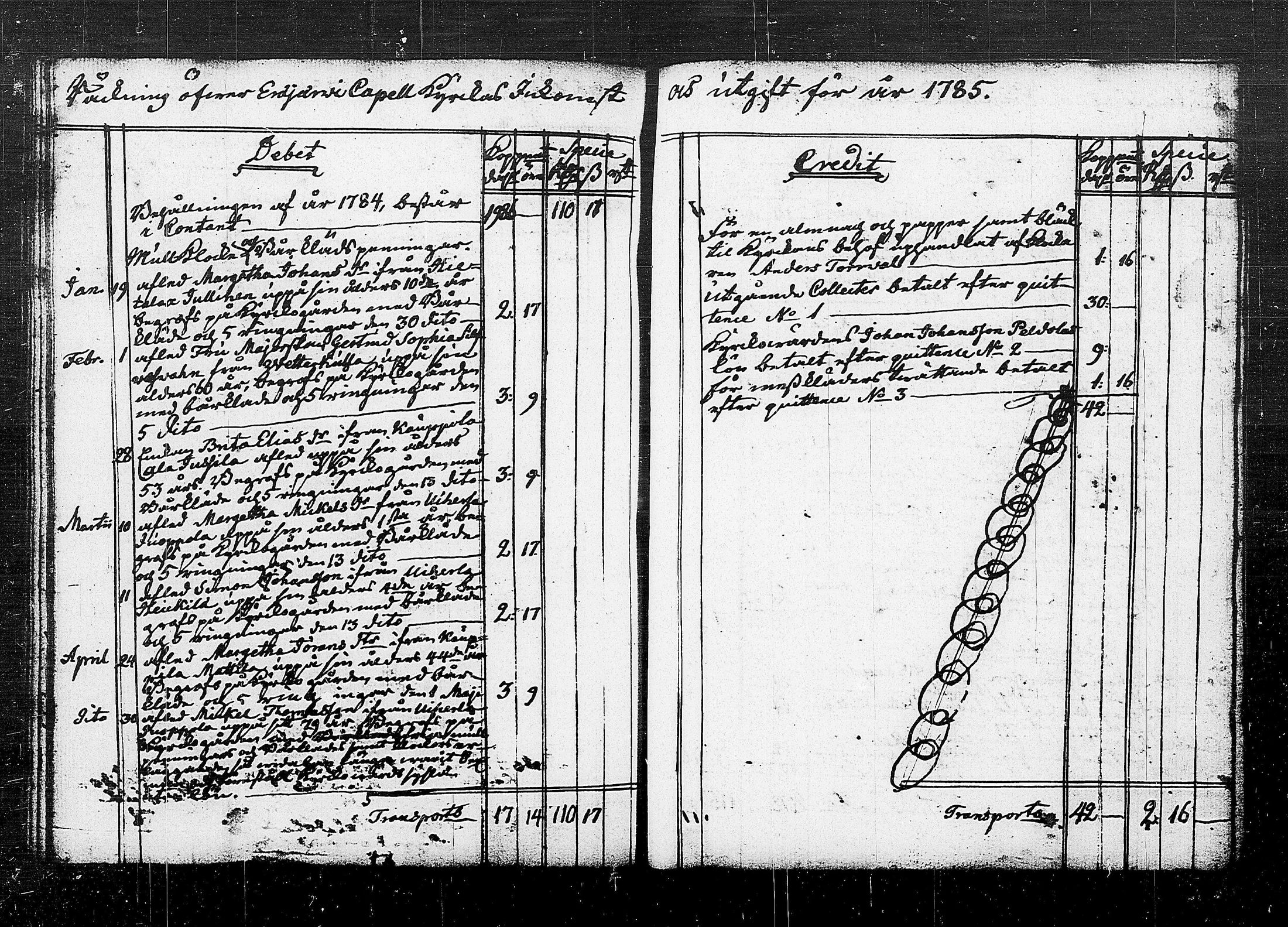 [ kuvat/125.jpg ]